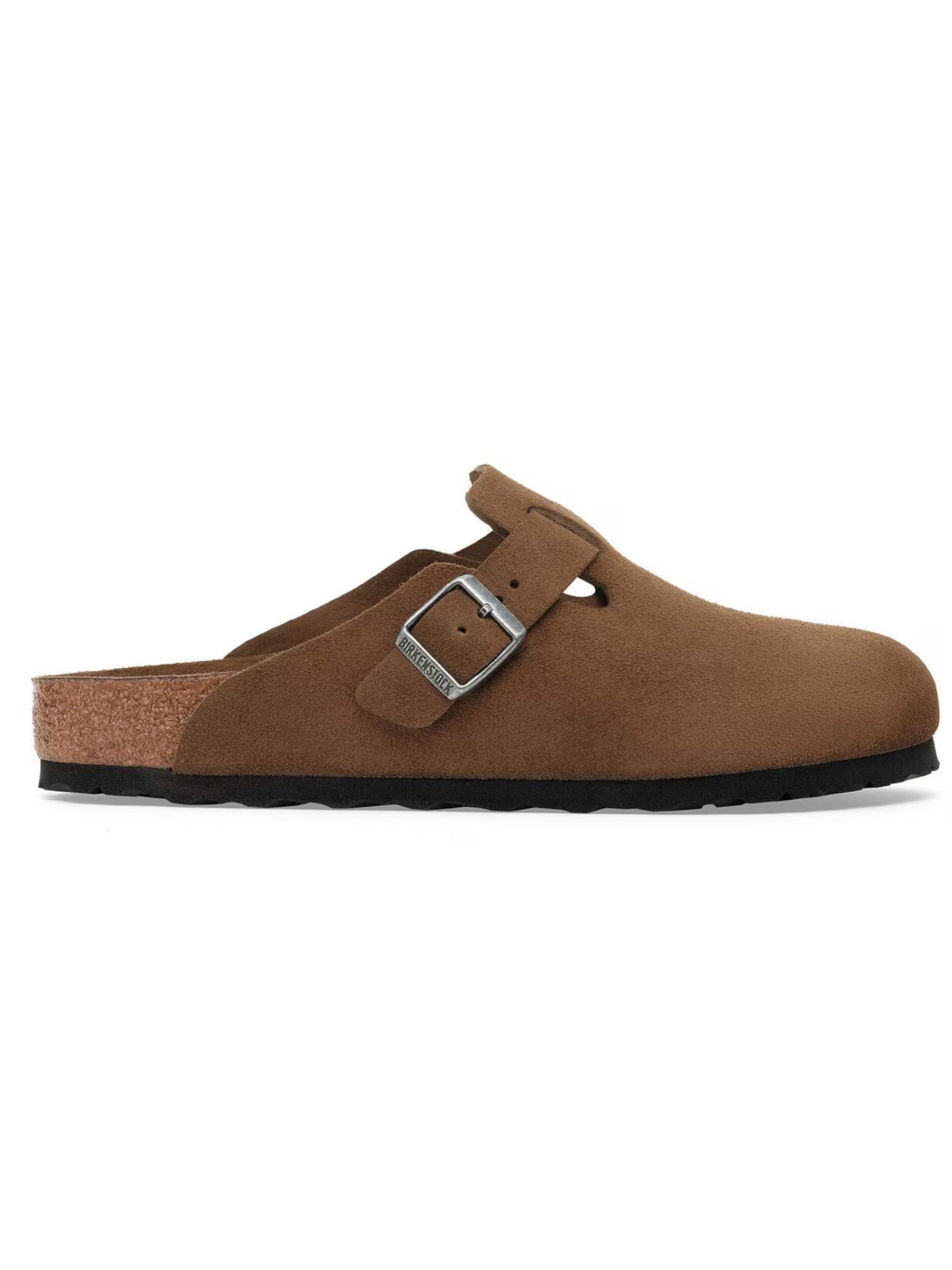 6d69b04e96e3ba07dfb39273e527b62f68ea8802