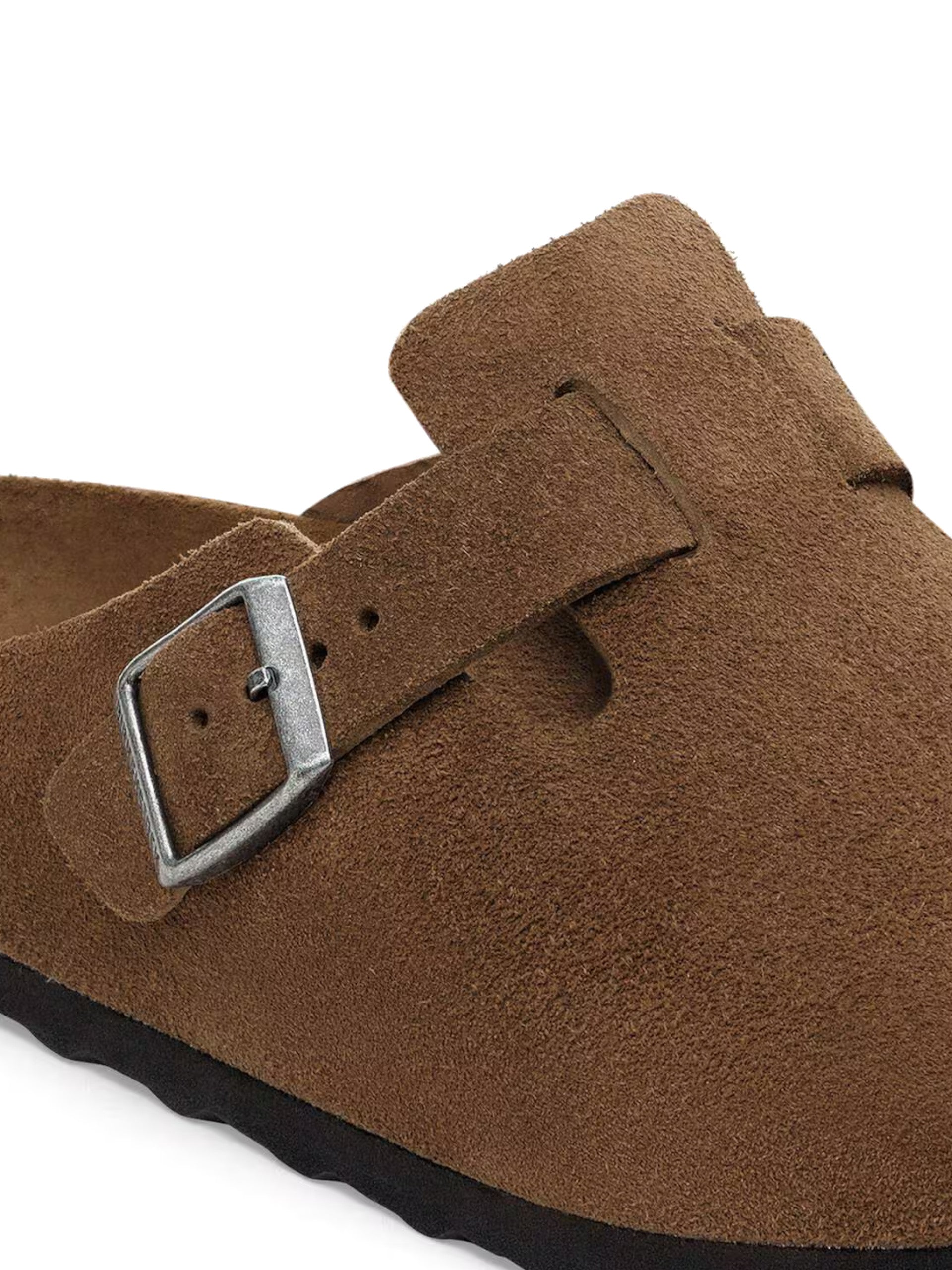 17cc4b42d1a40cf739b9db7f9ad265dd2296d3e0