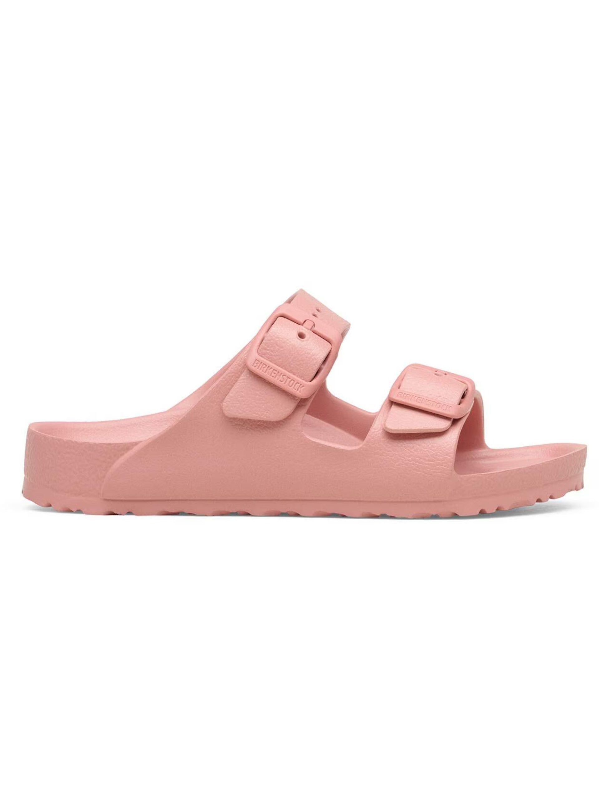 dc4ea55e6812cc2d5f4781c8c36492edcfd9d15c