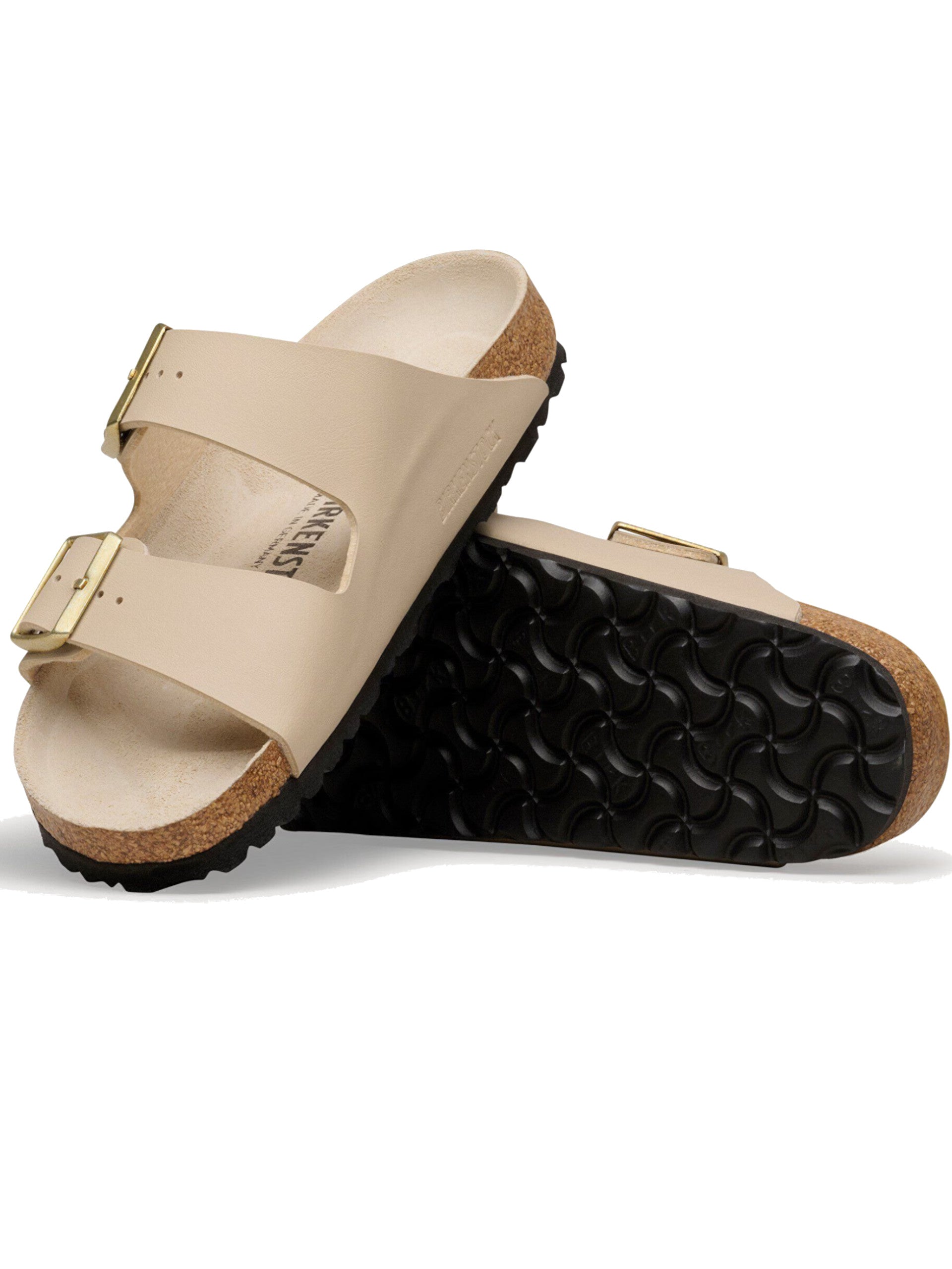 c6d0cb1916a744fb6be45de65668dc791a0ad406