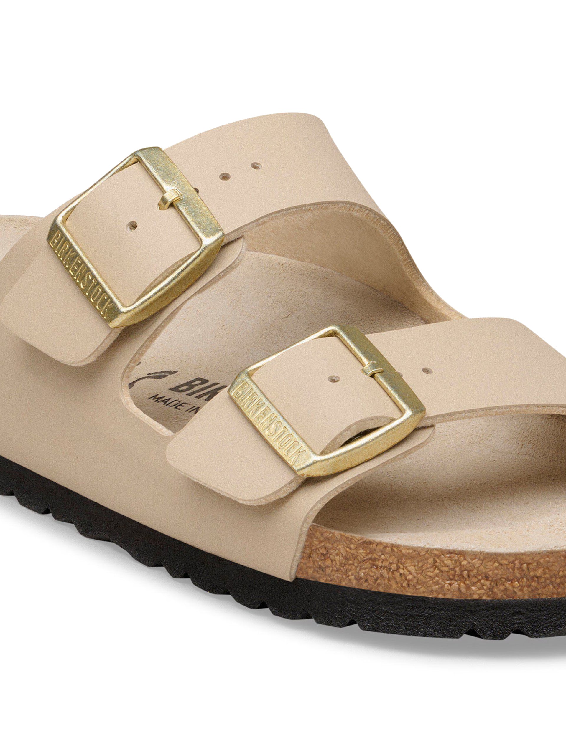 646ae7bd54ccd34b62f11b0aa537be4052d2c01d