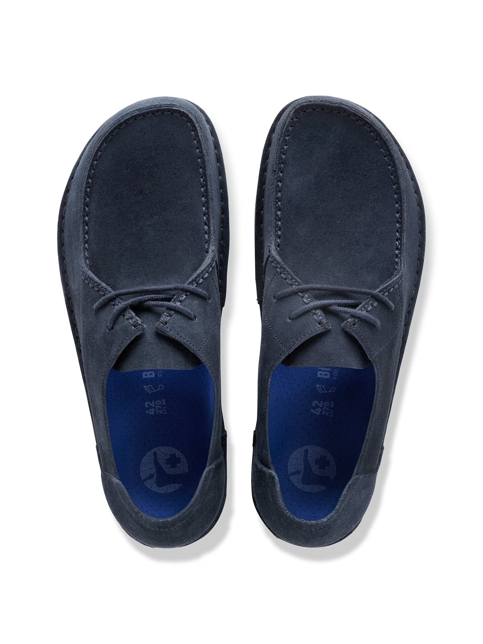 f8af10b7a75535553bcaa8fffbfb2179f8556f6f