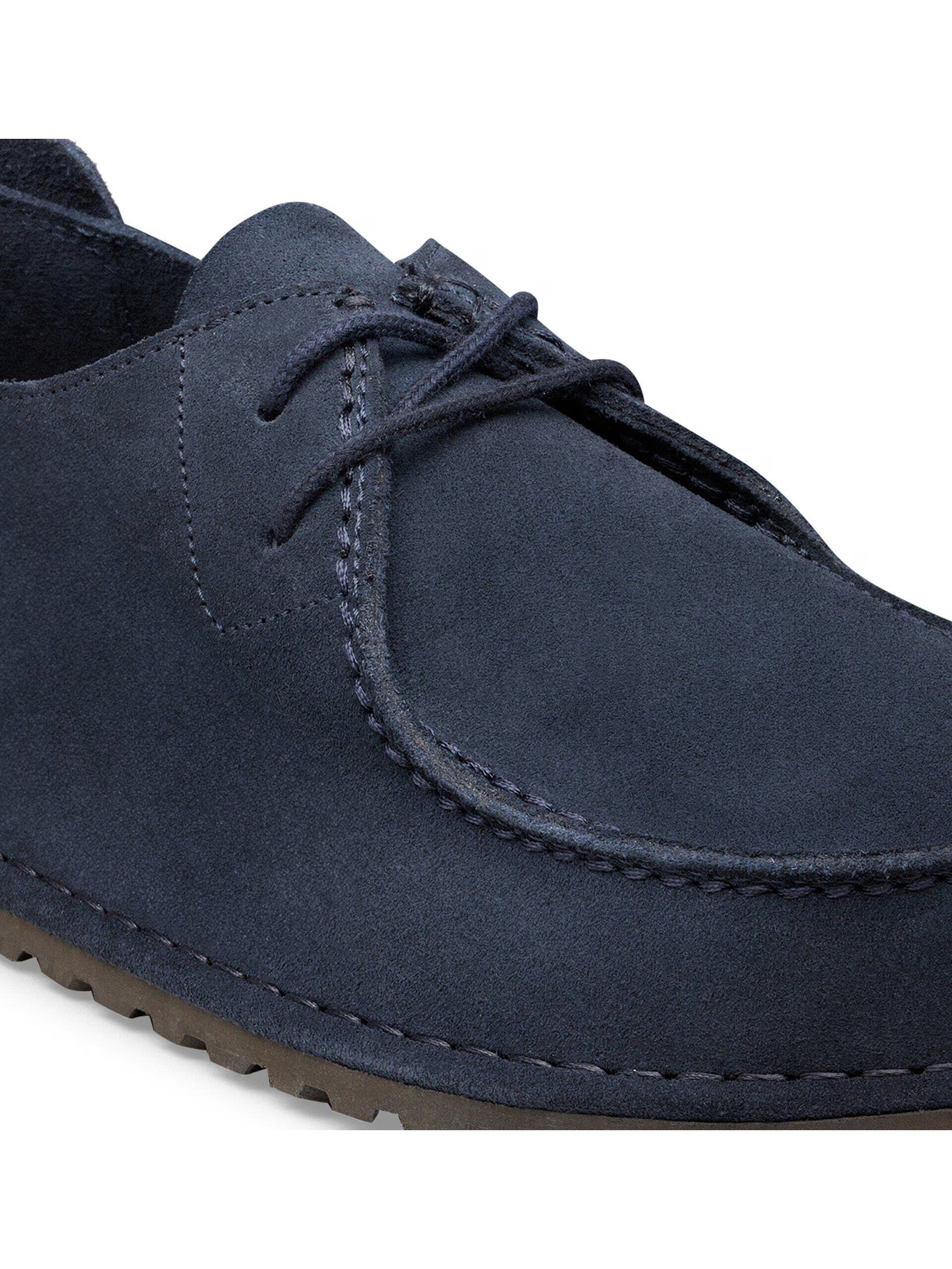 53a8fe6a695deafe446af0f21a34cd983d738060