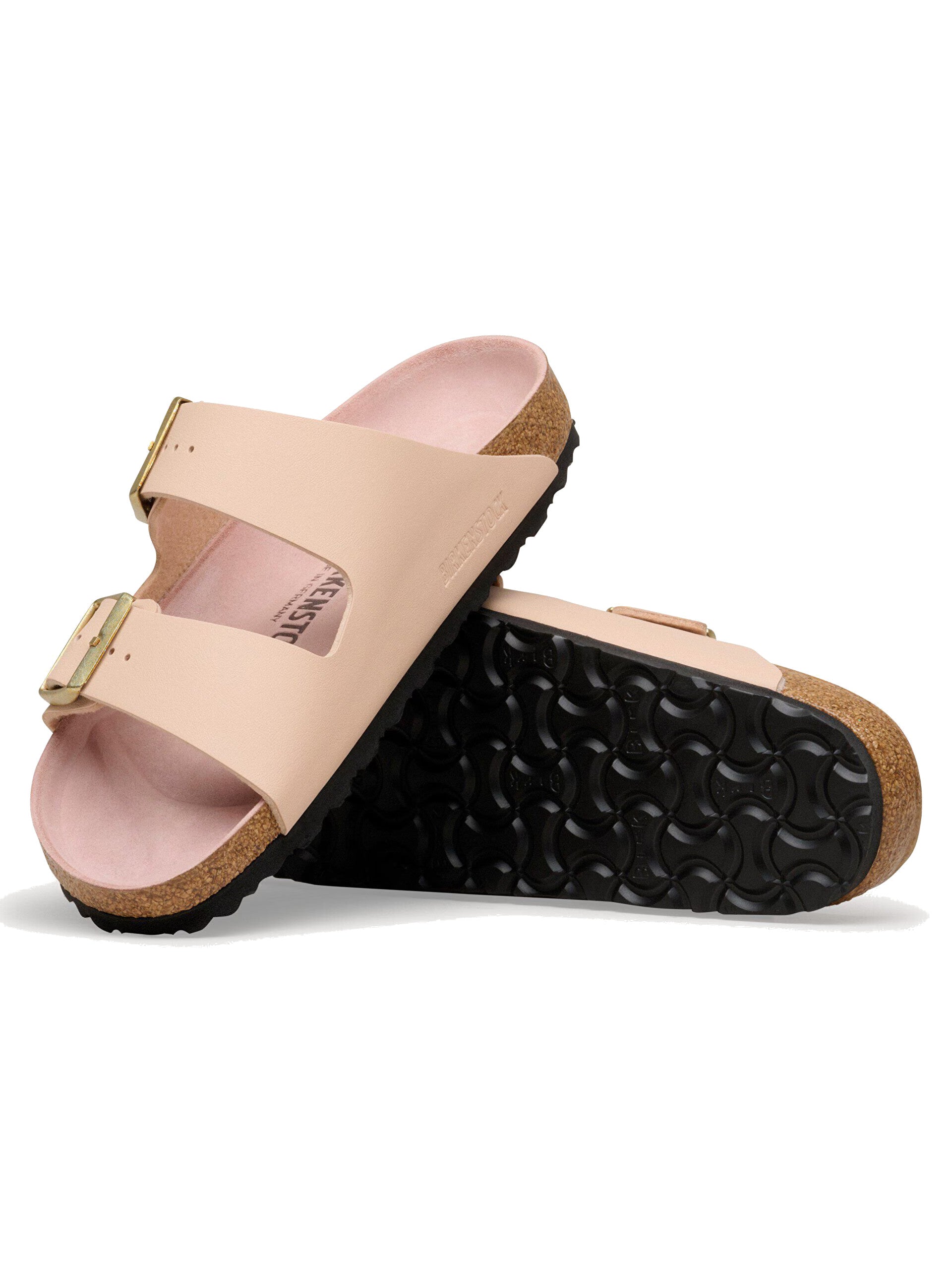 b447c0ef4477242c57f54248df406f38efacf5af