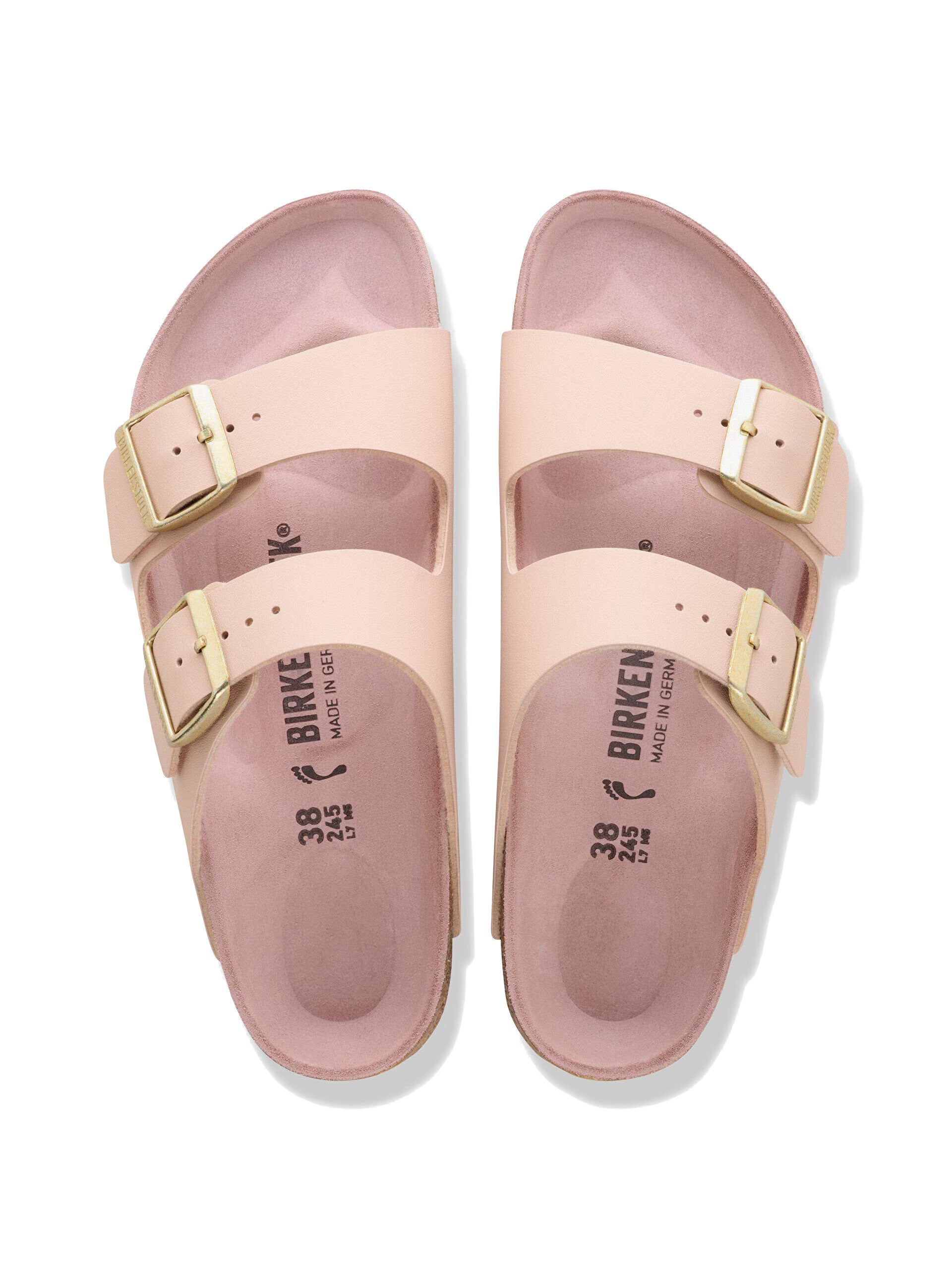 c7c1520b6055da1e64f4a57678e59ee051bd7580