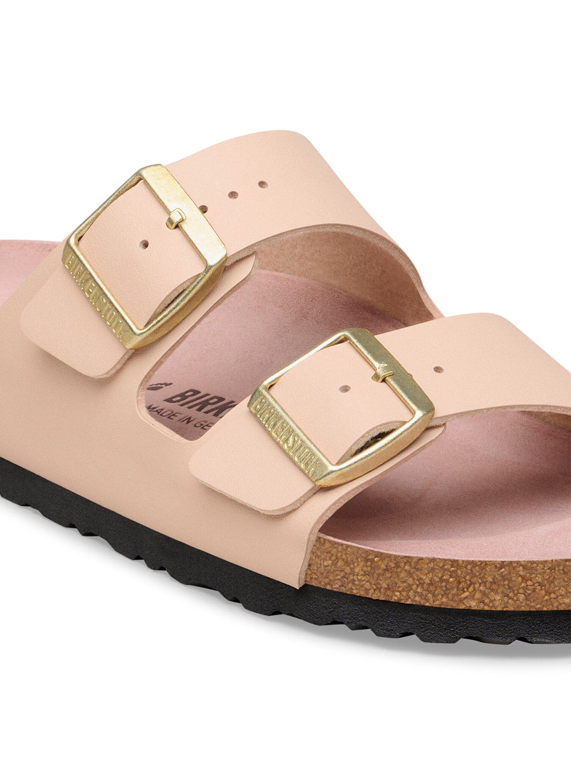 5147e964803e0fec845c208d6c01c707daafa309