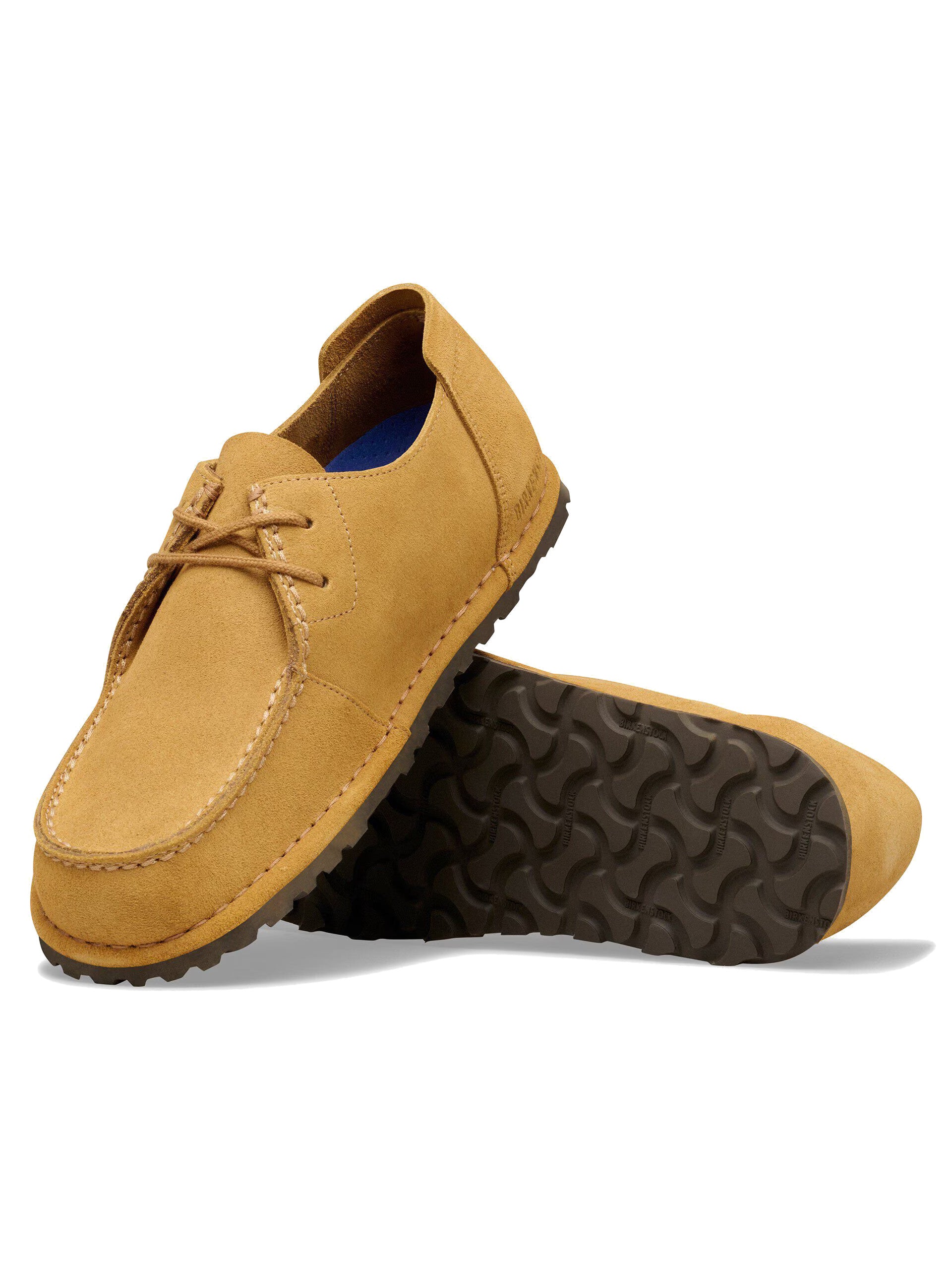 c72912fce629dcd8e946e0c0b0f54cc268857872