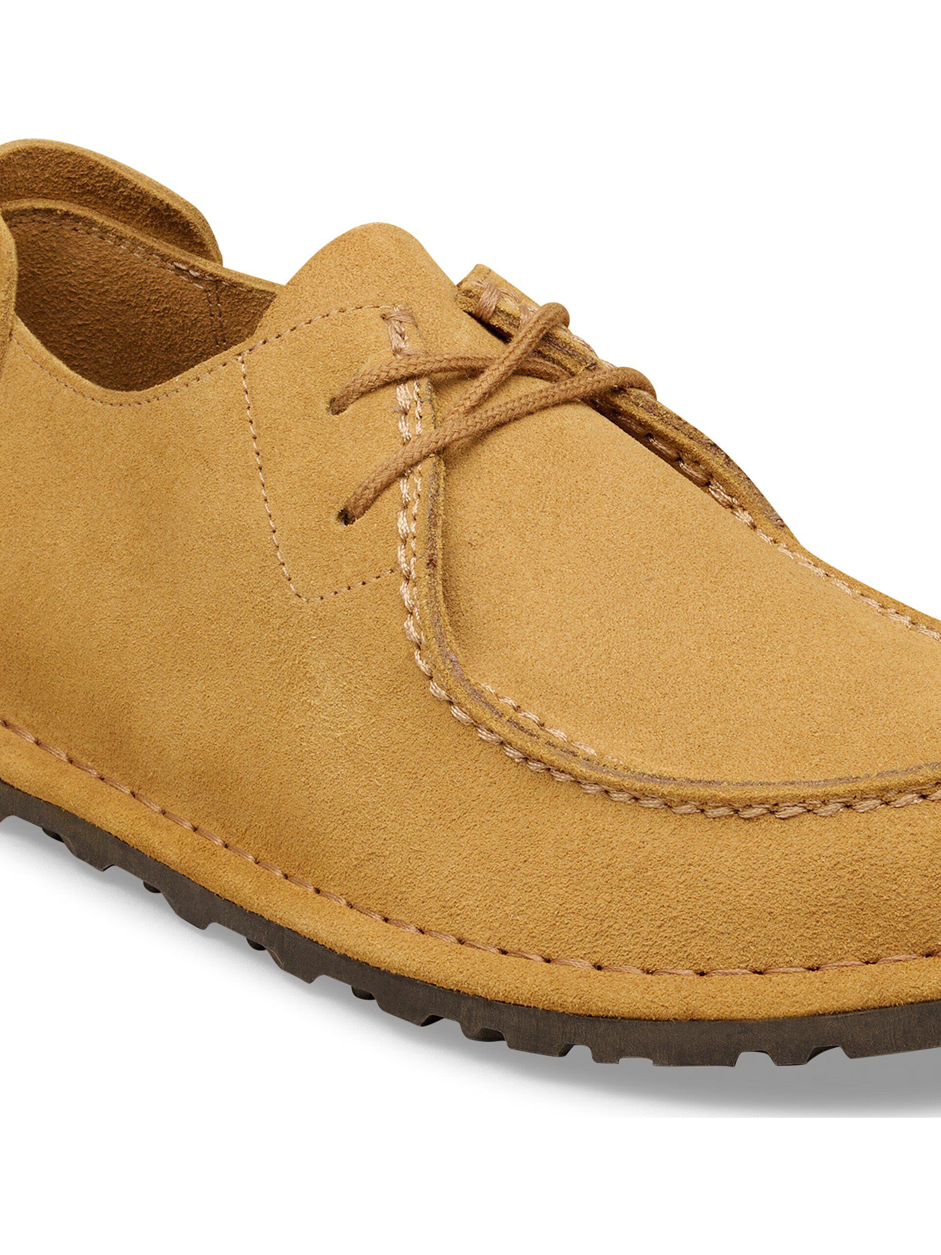 feb1f37fe9c371eac96c93d53898e2fcae78fc59