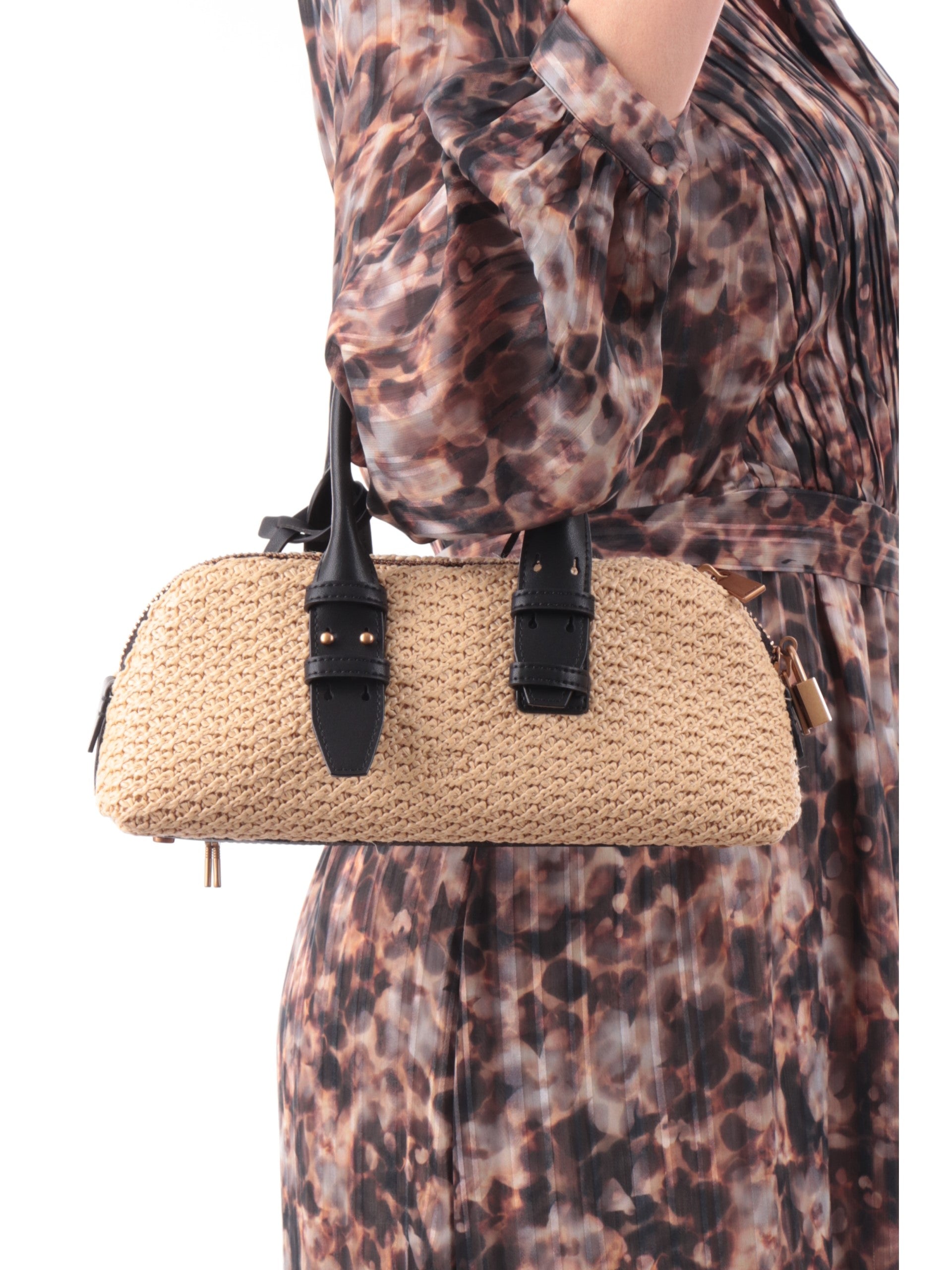 bf58b3f5749b966eb37080e1180786ae03477c62