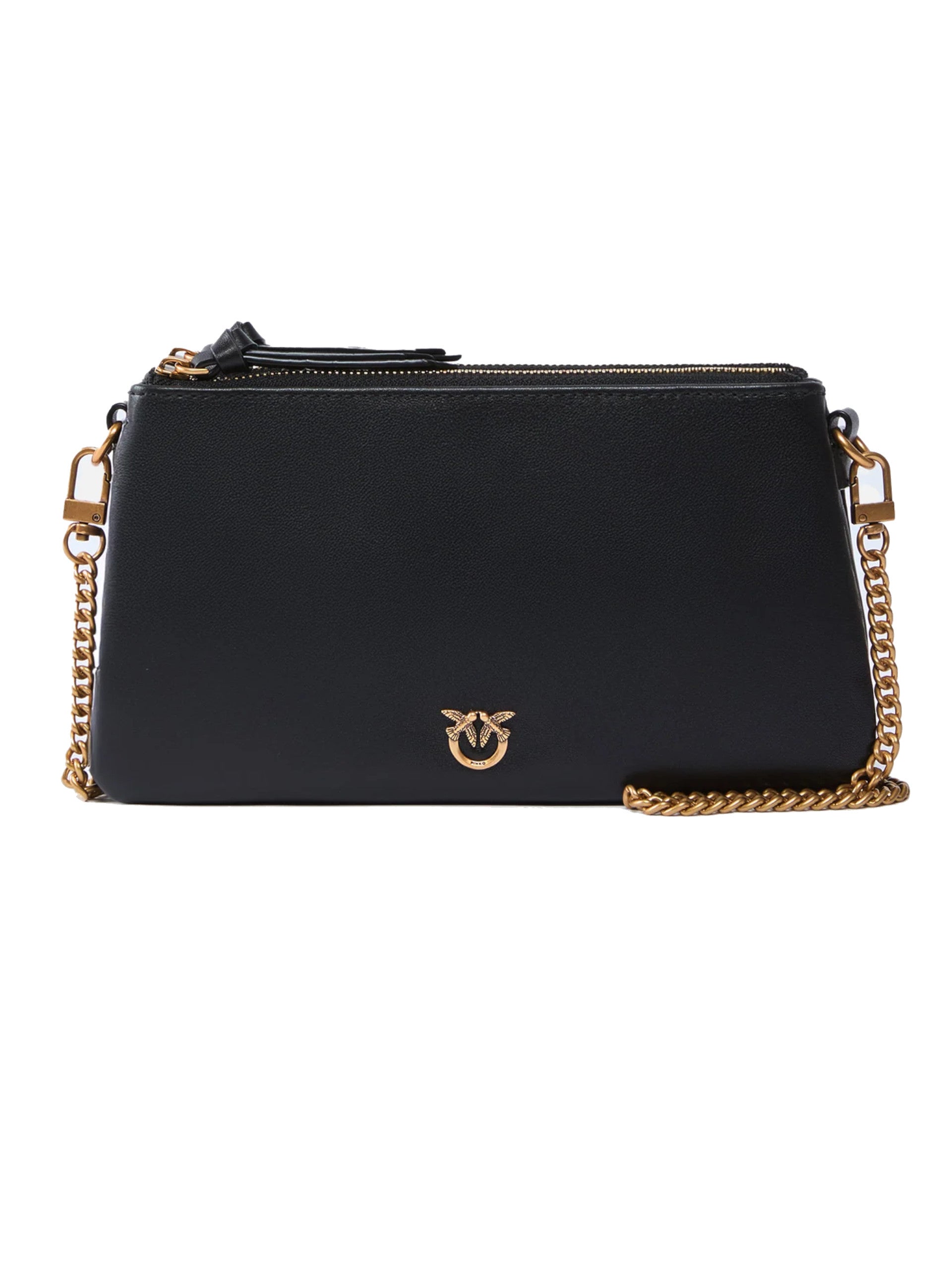 590db677f1309f0c3b49ebd5e5eb58d192fac41e