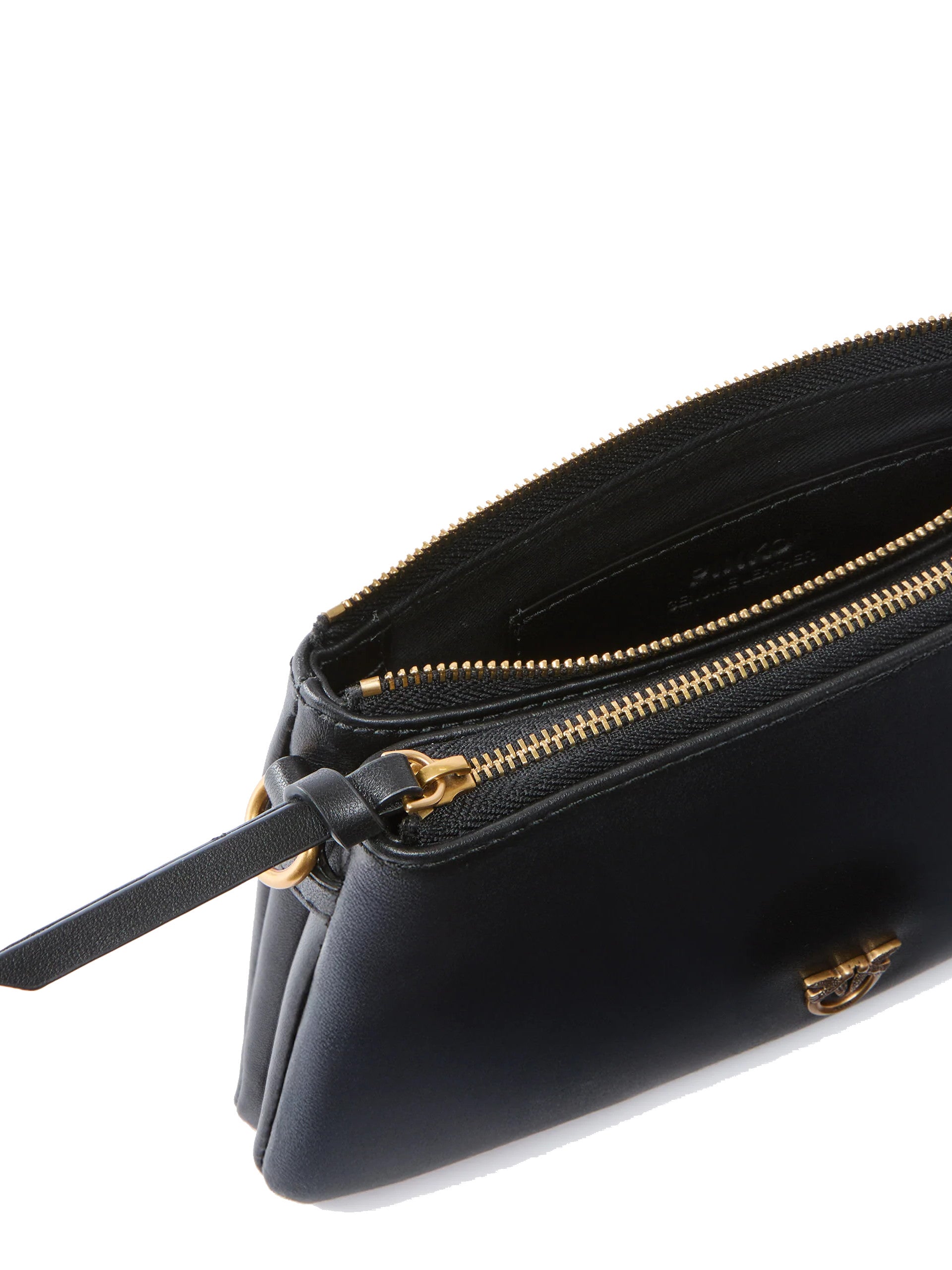 865526ccb1574a63f8659e52ad1b3f3caa41cccf