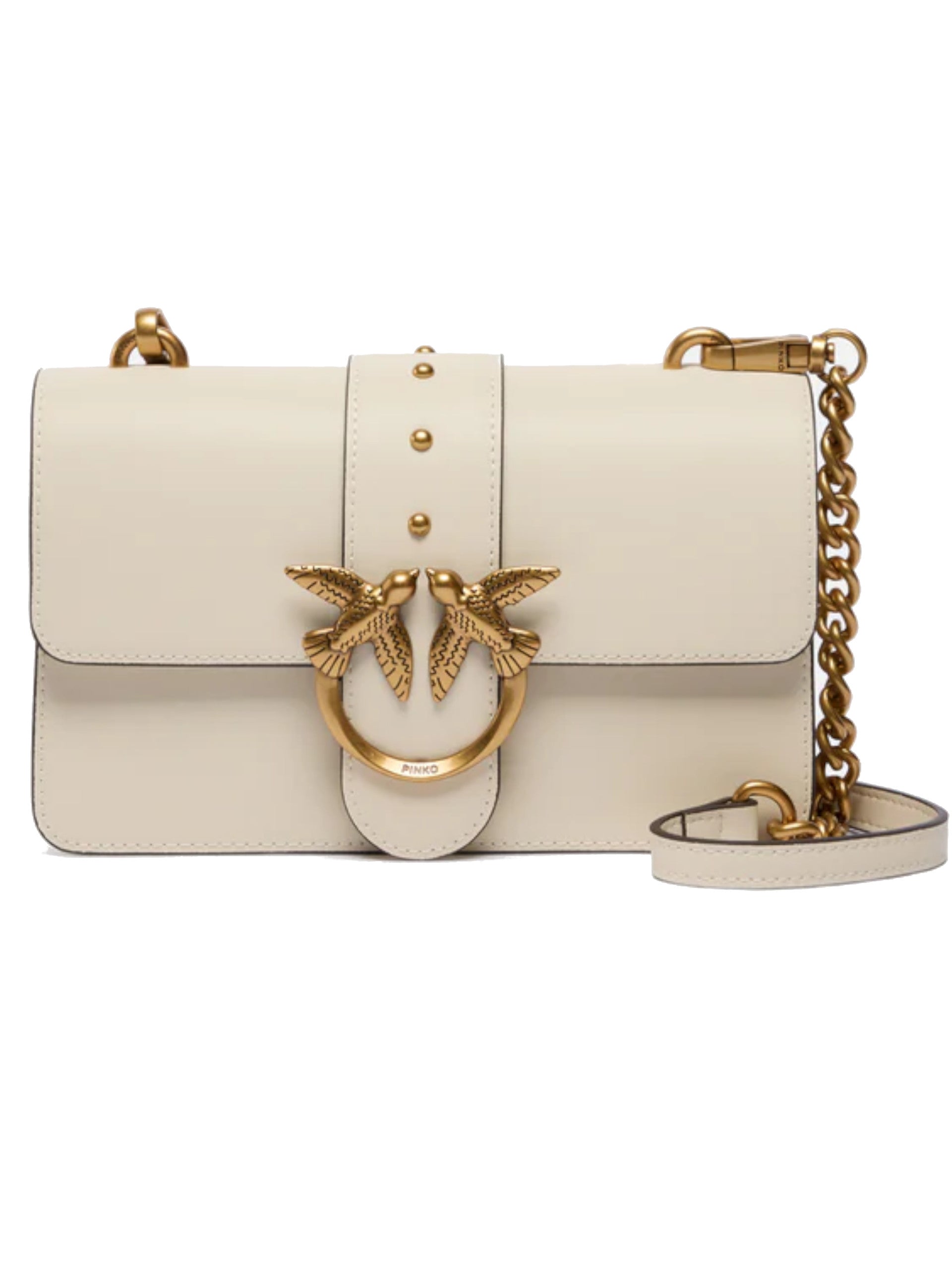 bdb115680d485c0dae2e91a6418dad64f5da3a19