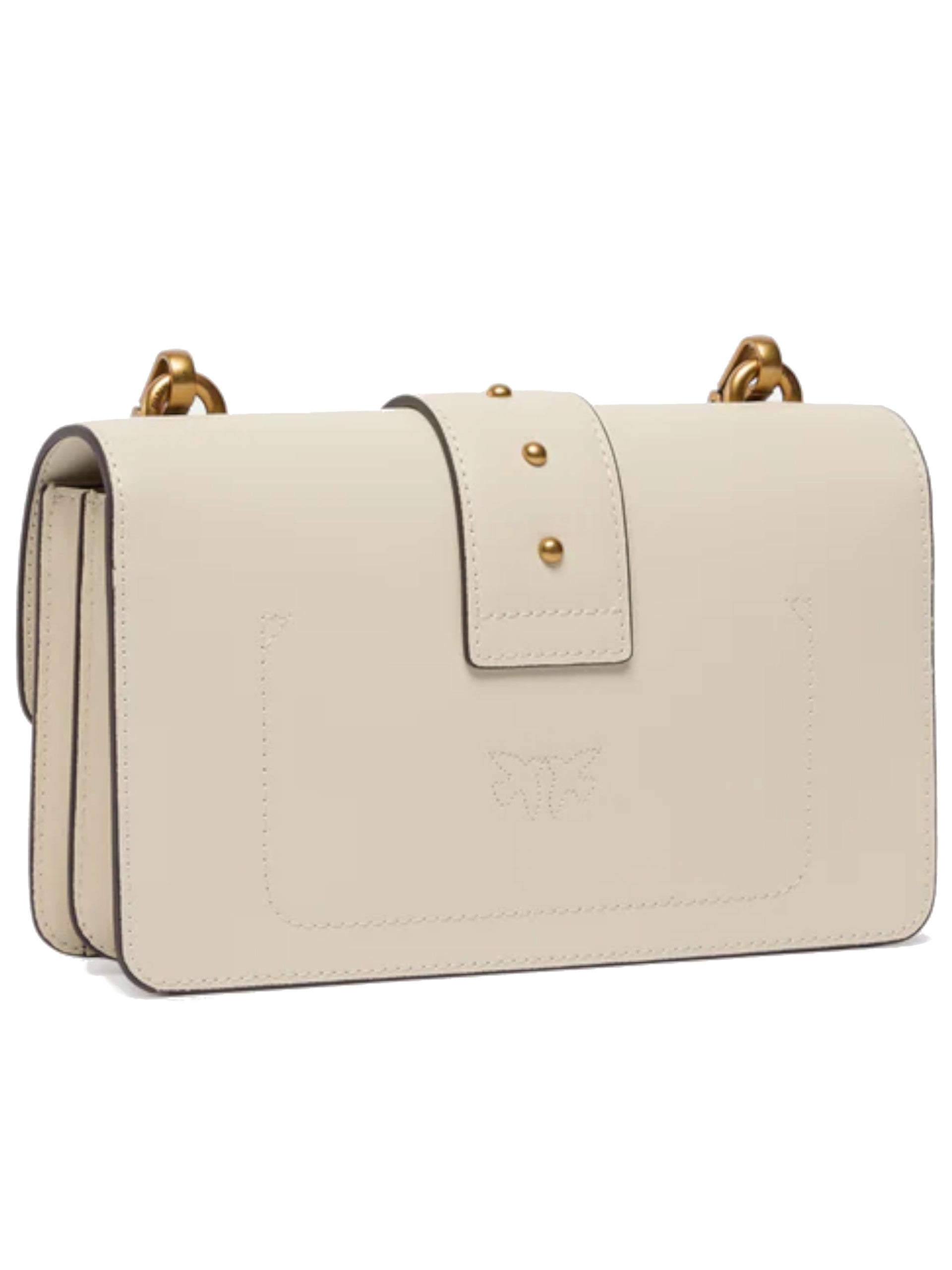 16057fedb14aa4db9a8af54c4f9745fc0b360b8e