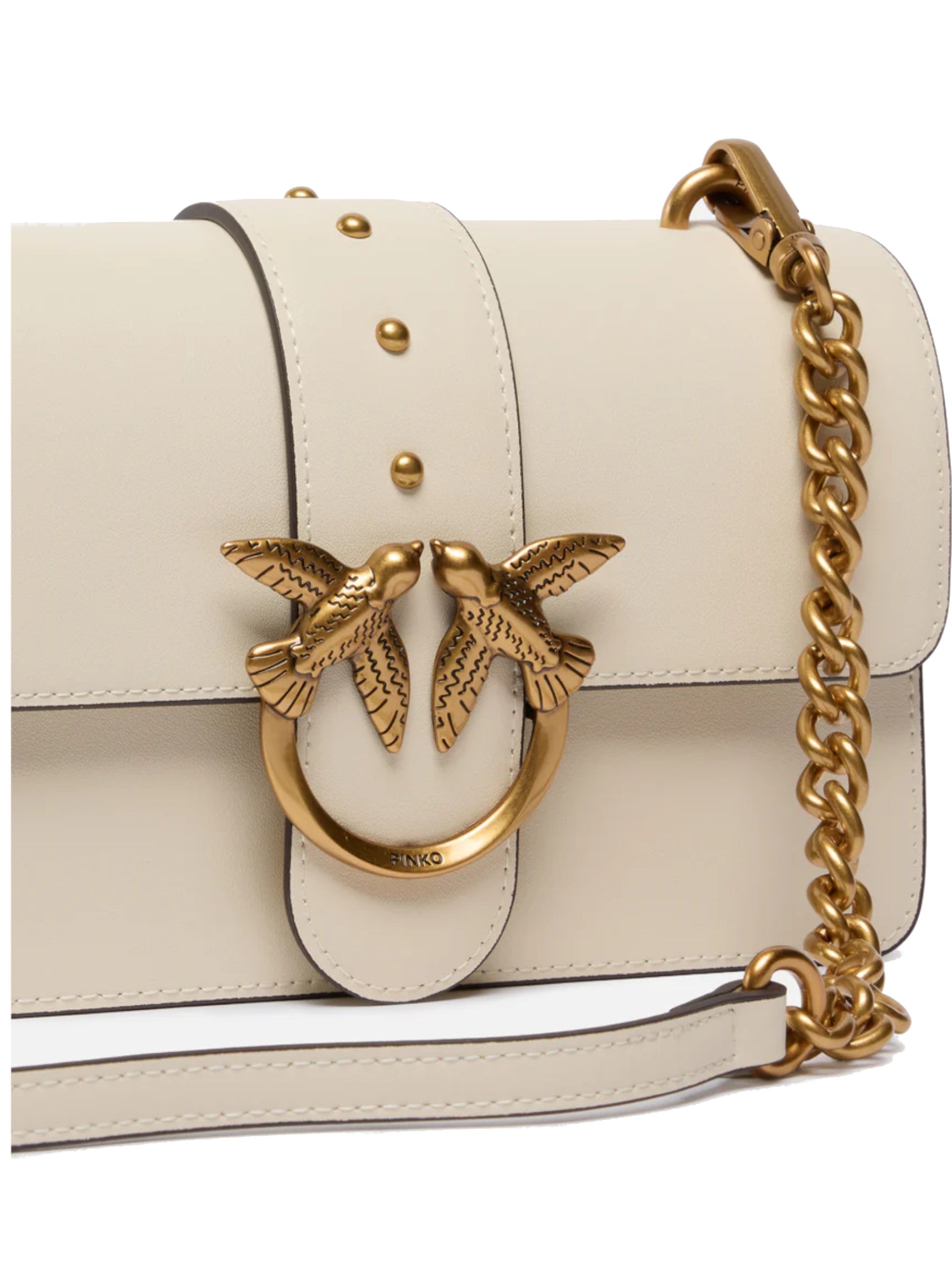 c666ae1e4d7c5e5d0d511fab1fed496982ed0147