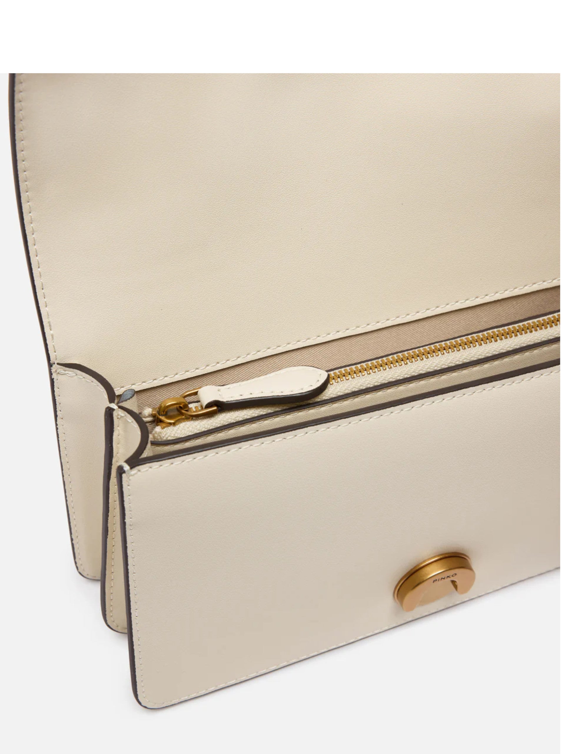 bb94d8bfd591d03c0ff4d18729b01a7e80431c13