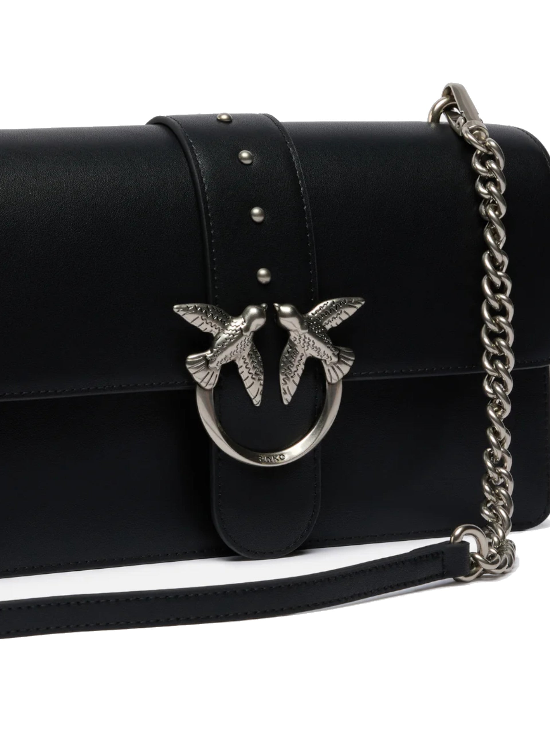 f1bc12f5dfc11174afb1cde947ea055dda972c9a