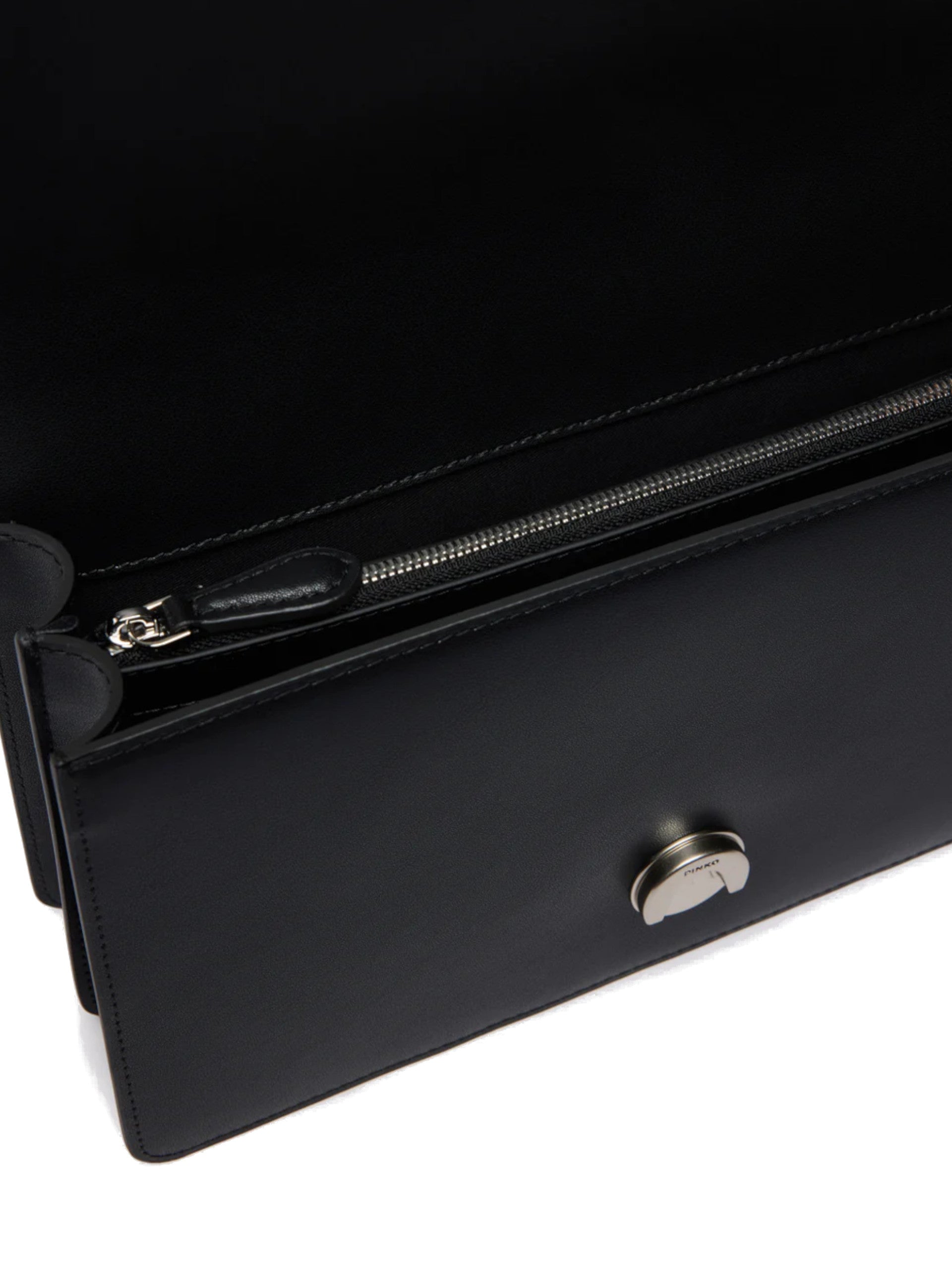 ae930efa03692f572c365b2d8c917906d81fc936