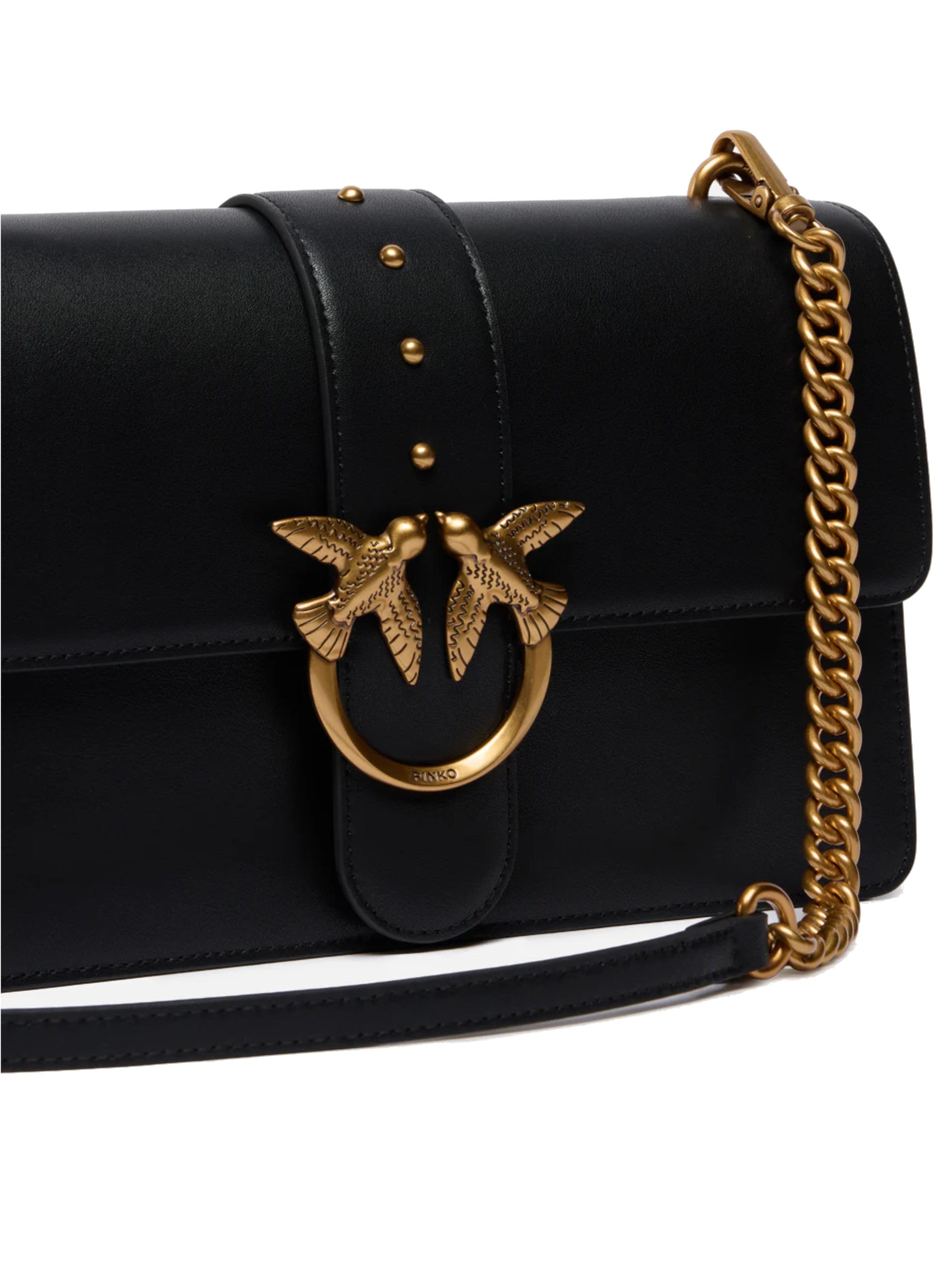 444fcb5aa2fcdbf04ec5bd54a1dcb2e2e918b63e