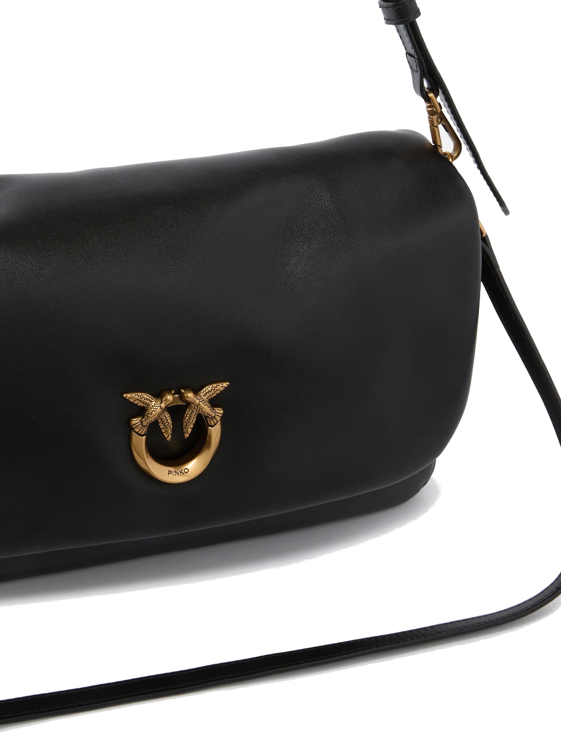 5e30456ea9f6fafb529a15014873692e2f753268