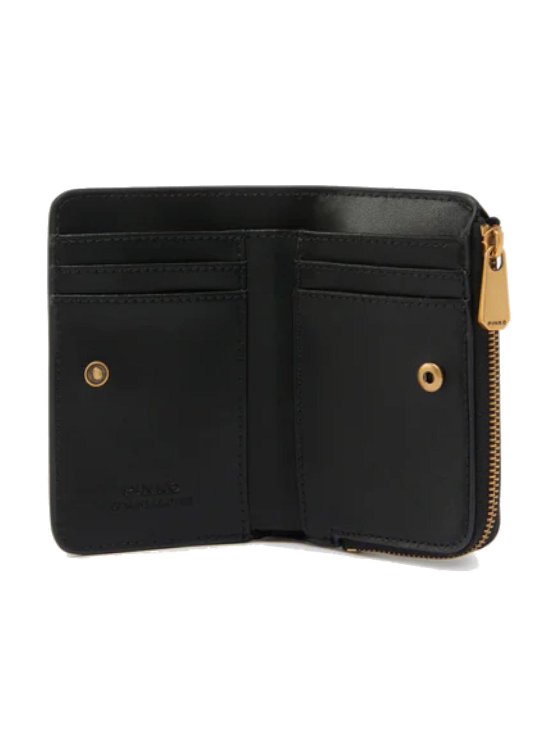 88907f11e3016fc7b24f642d7cd583df57c30620