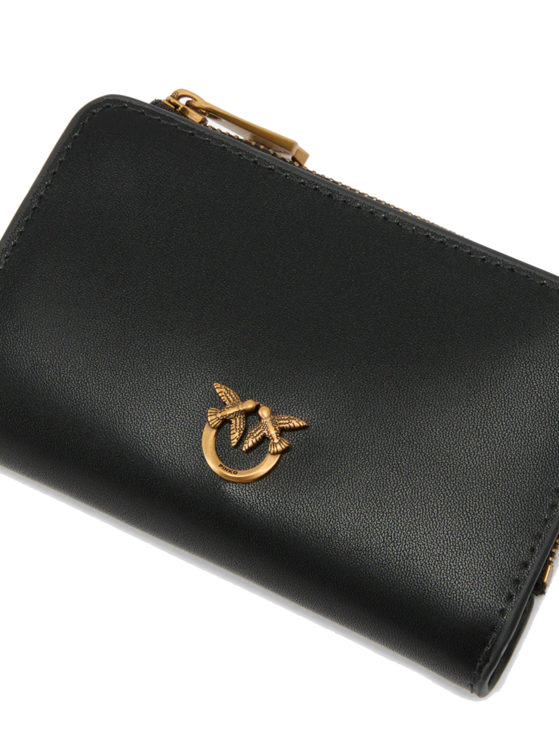 5476852f214f7f8cfad333b9168e8cf72de1ded0