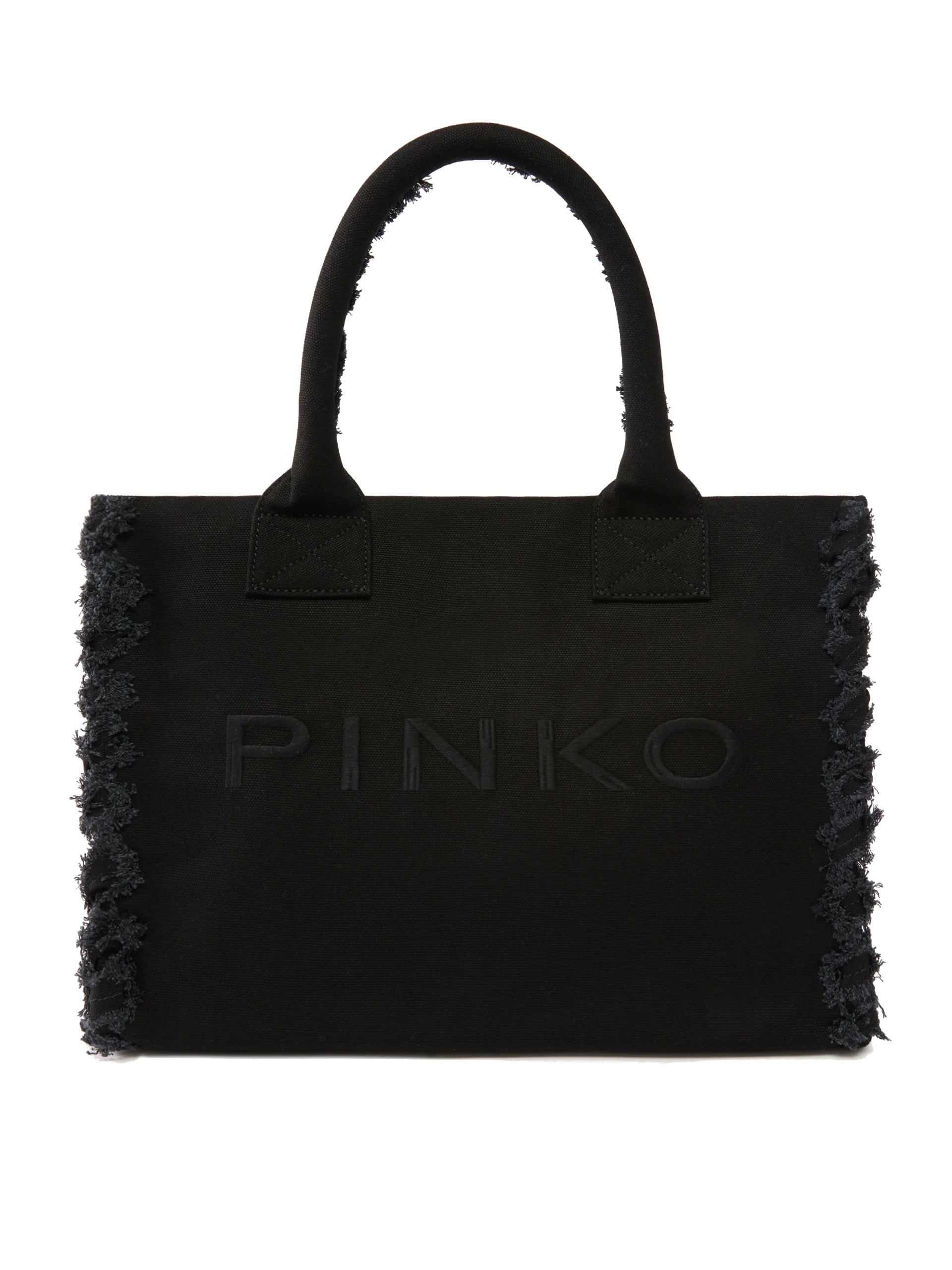 bacef9de6eda2f9e900d7649e75c8e5fb63b3434