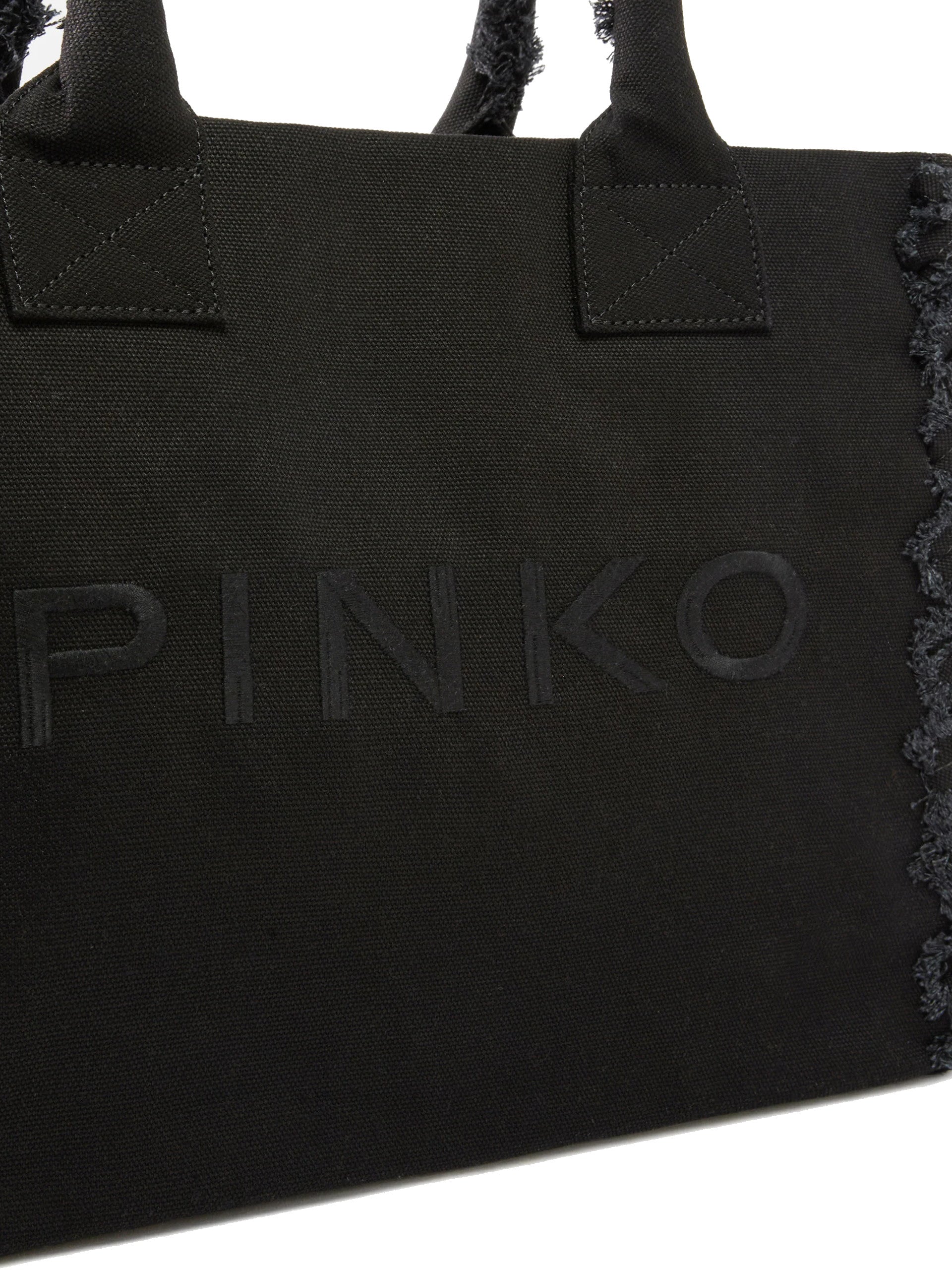 43d49077fe04021a2e75b6efd82ac28e8d50cb86