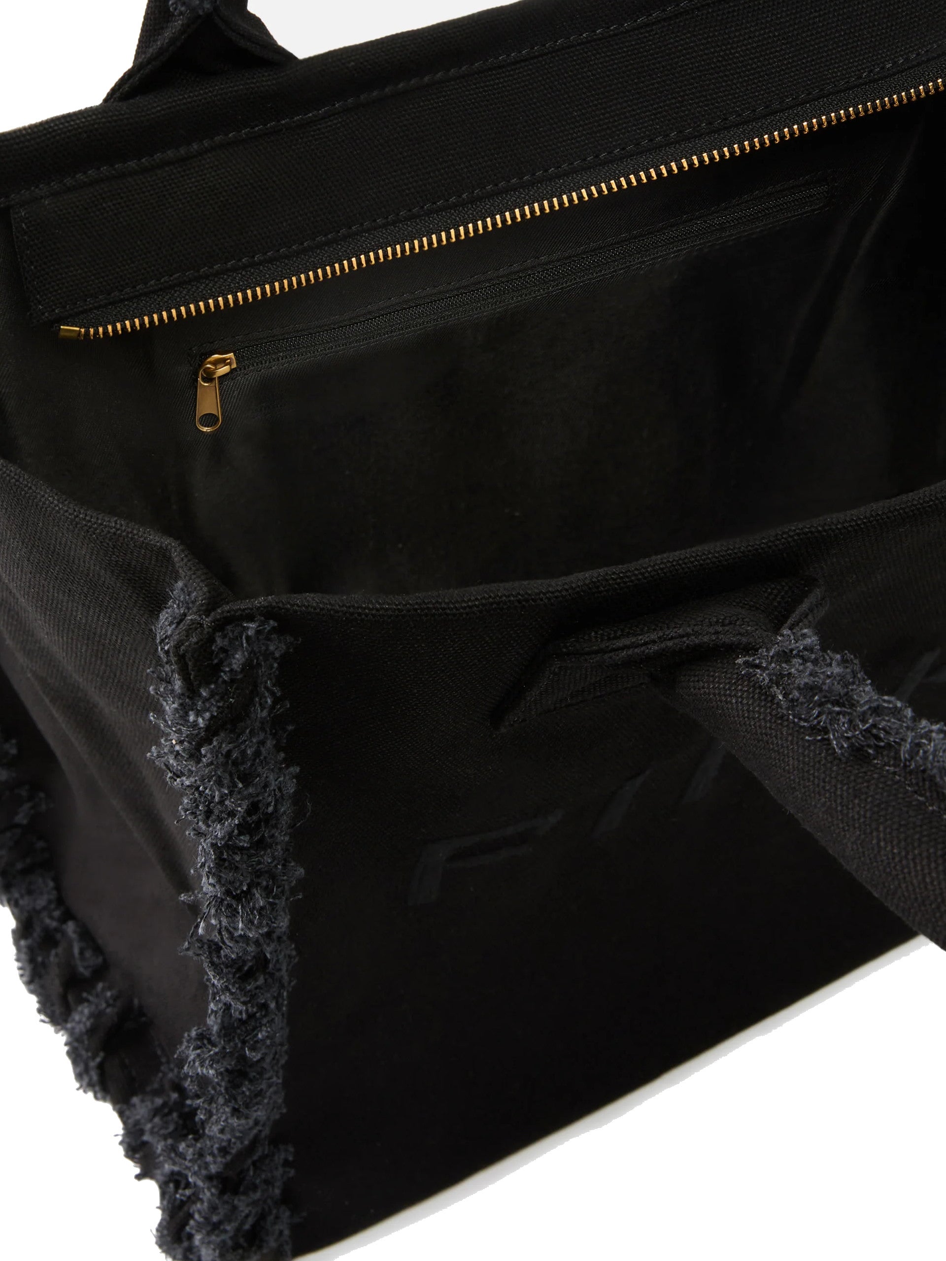 d5acd4f90dc8785e5f0aaaa4a3cd4fdd9d5ec890