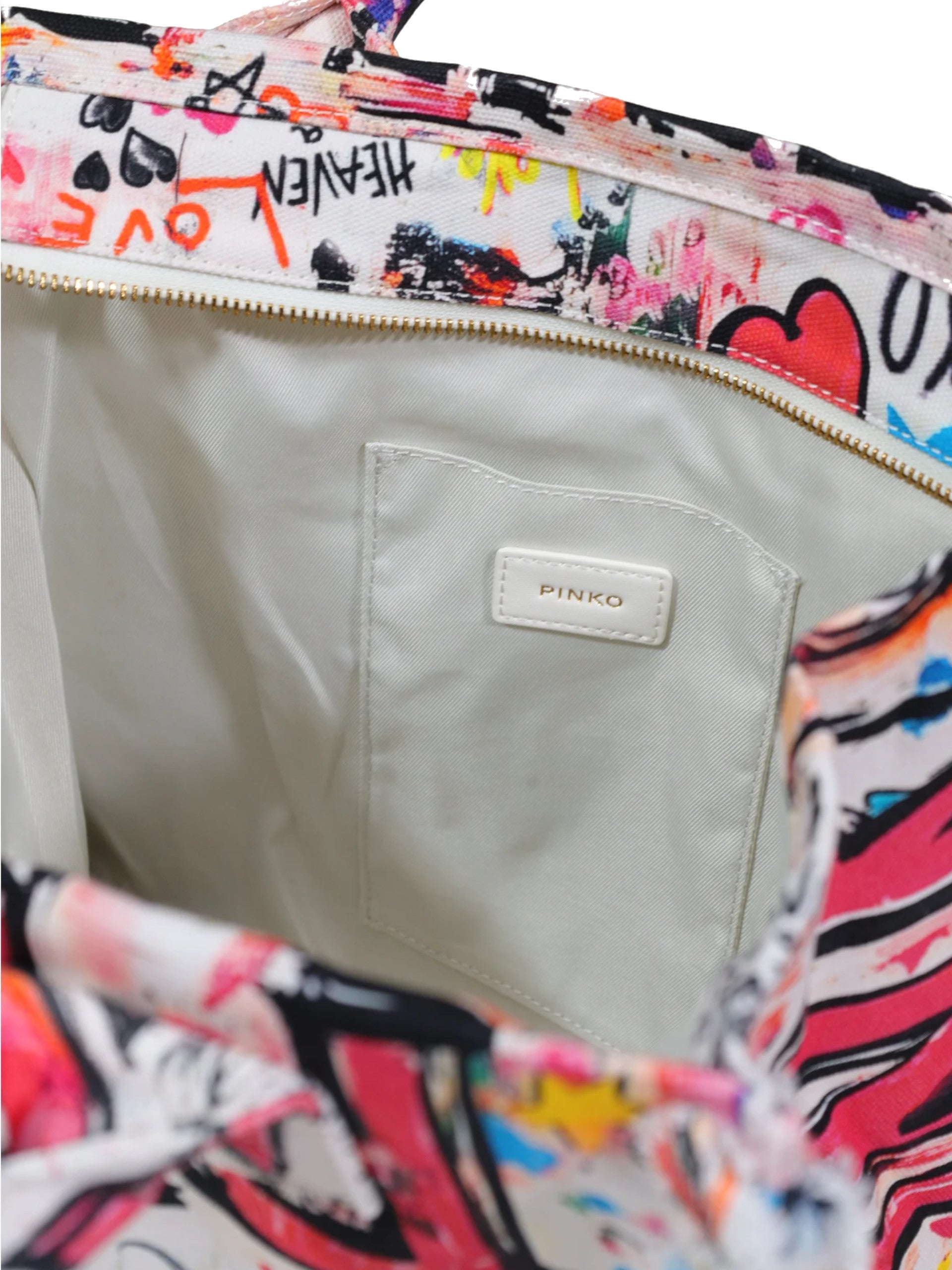 84170c6366dc20e582a66d321e3ab286703a3493