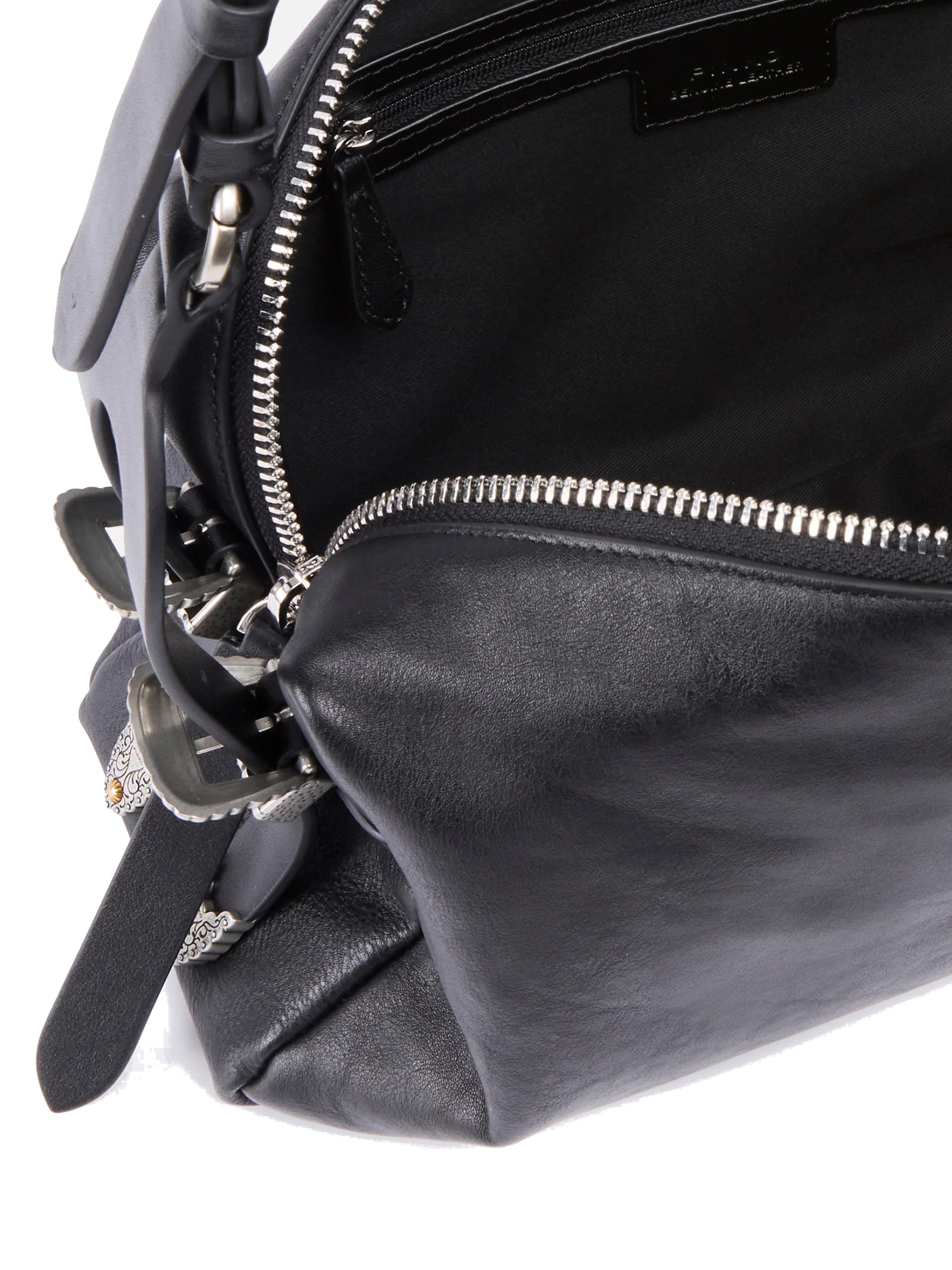 a73a557ff3737f35f65ece8f3ec0f3ac8b9a4f04