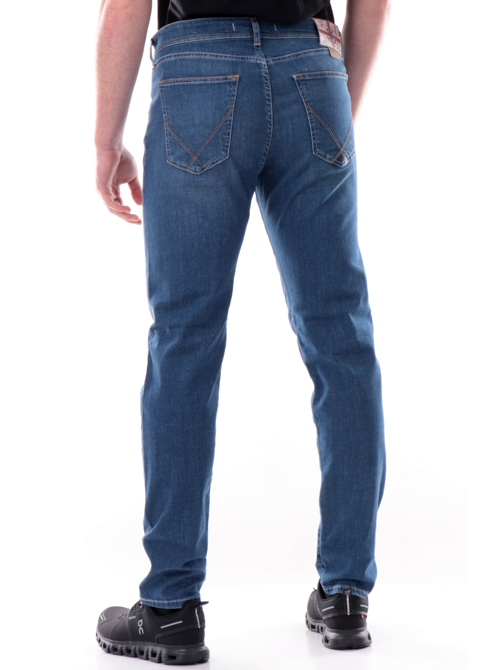 666c07c3320ff2cfbd5116eb60775d02498988c1