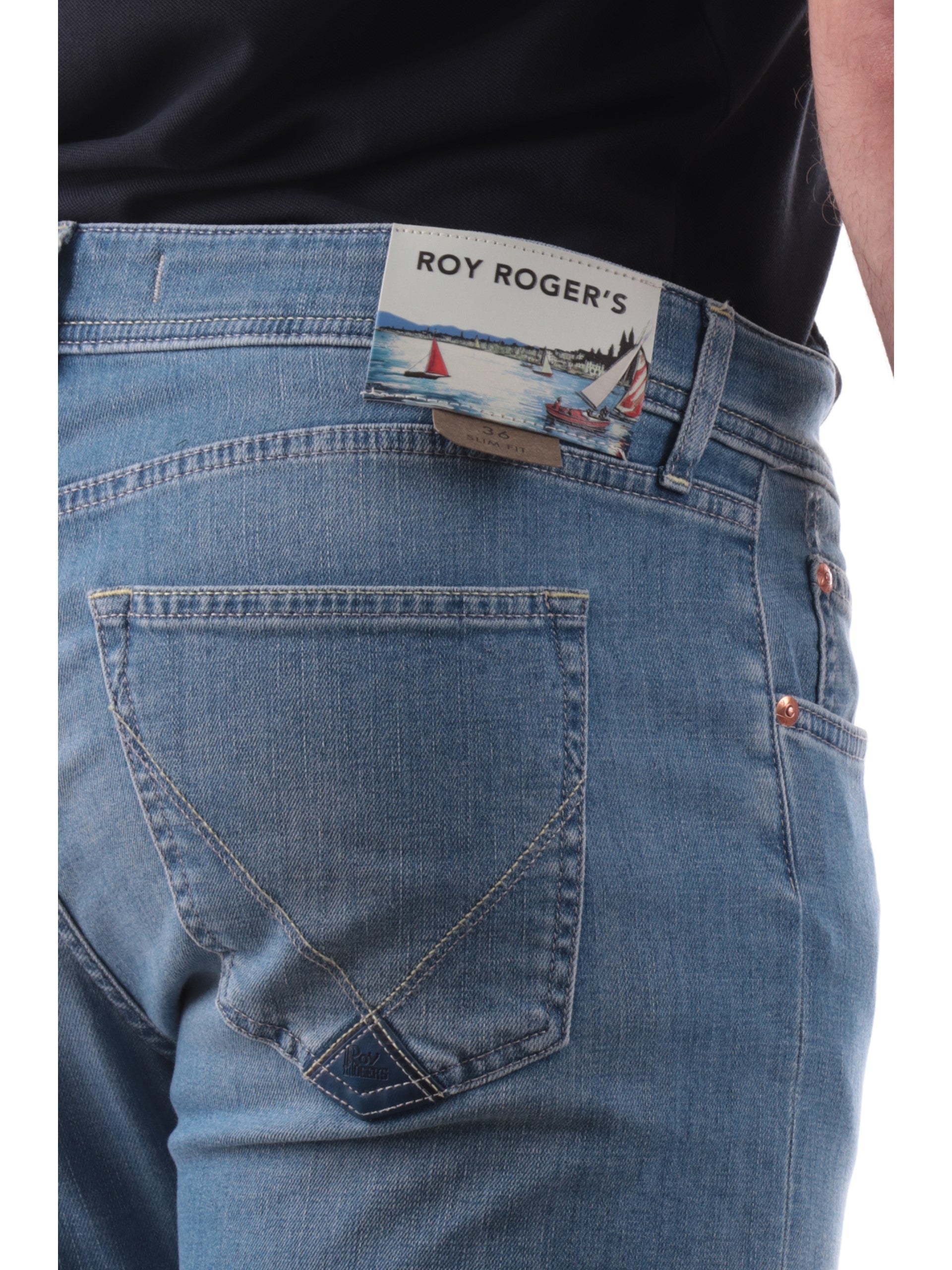 dbdd6e6b4a1f3d59c291c17839ada912be43675b