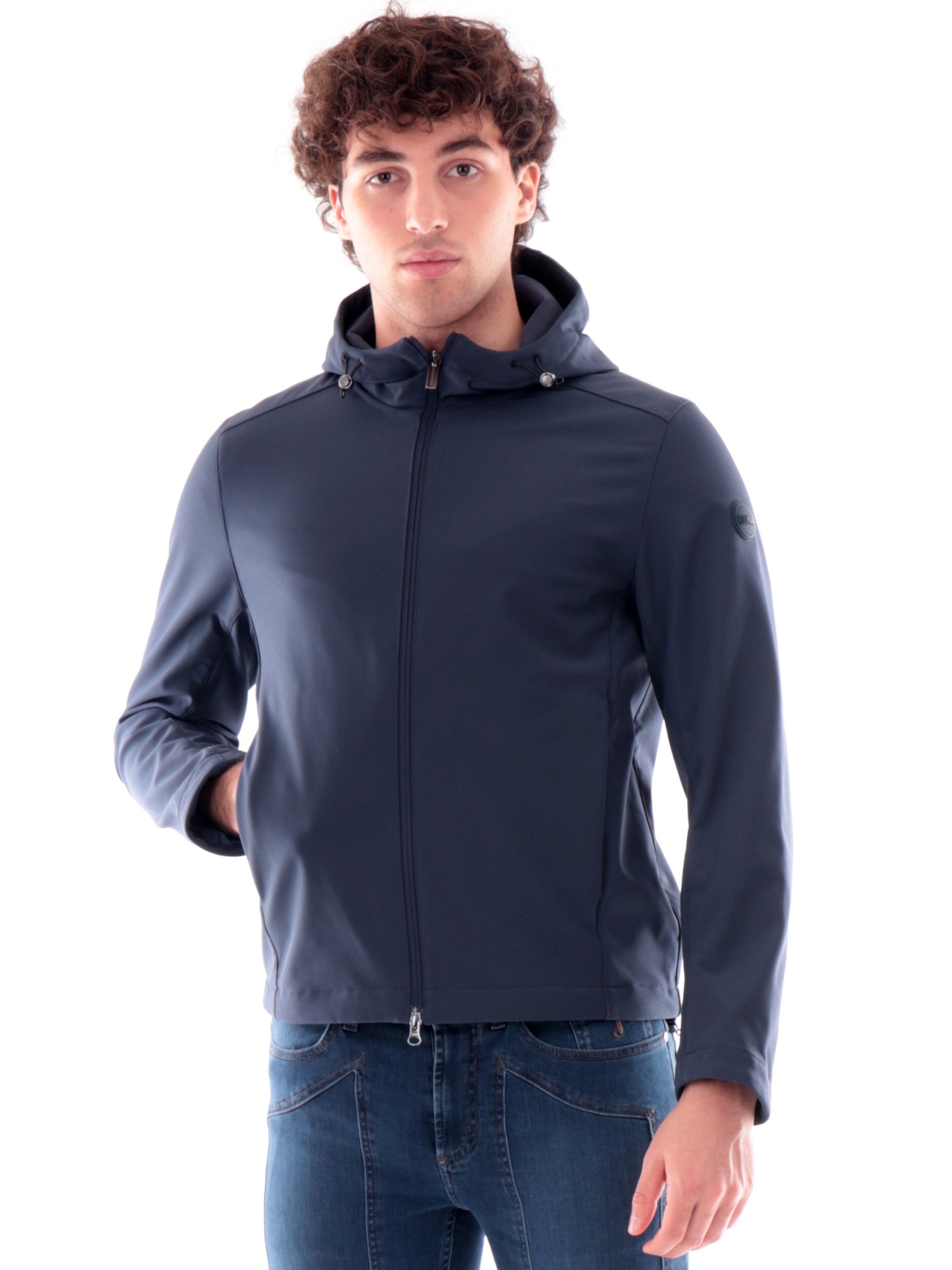 bb5a1cff196e3abbbdfbcaca9c624af7544e97d8