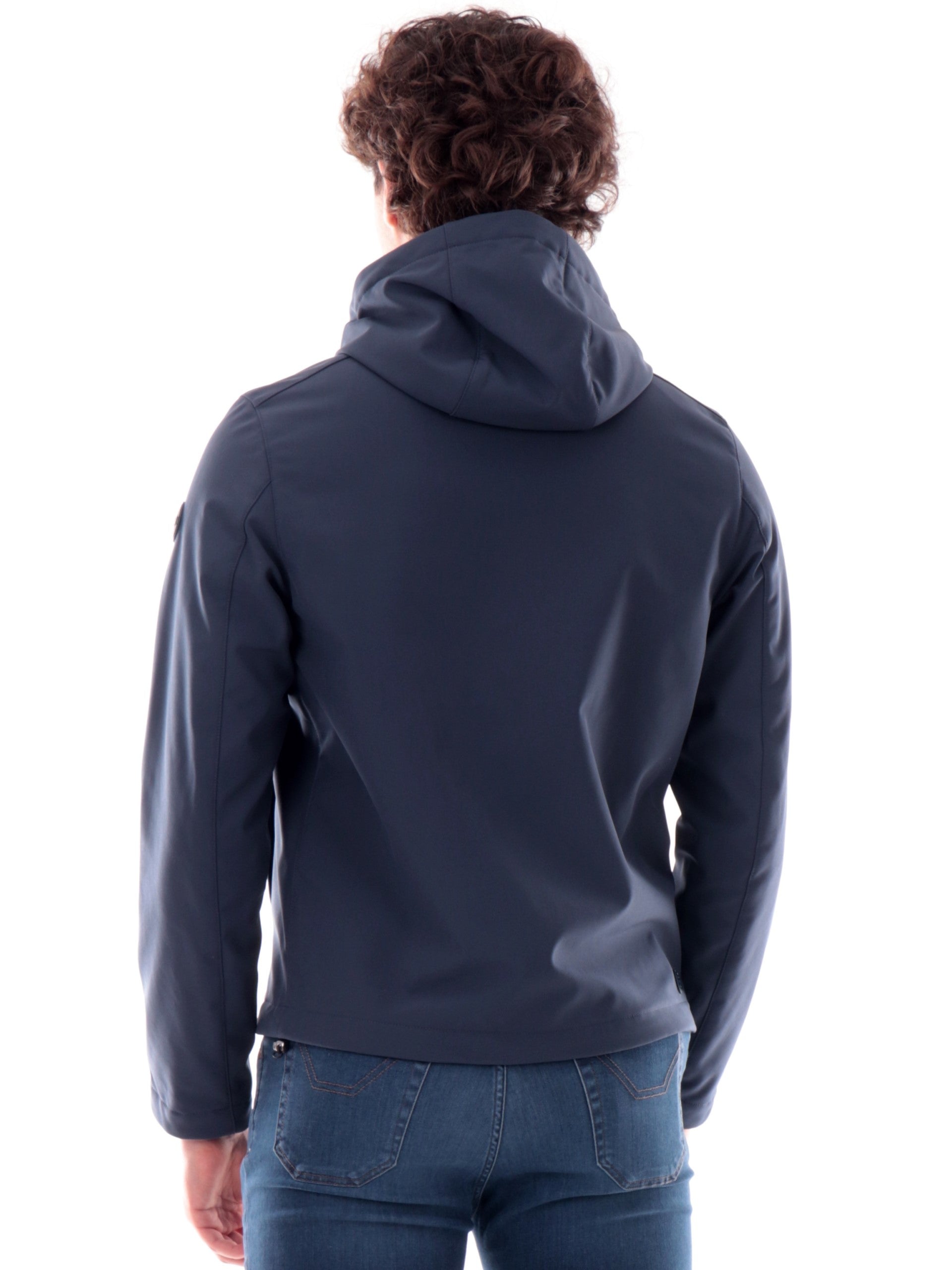 227d0c987d293d528c7c3796c05353320b86156c