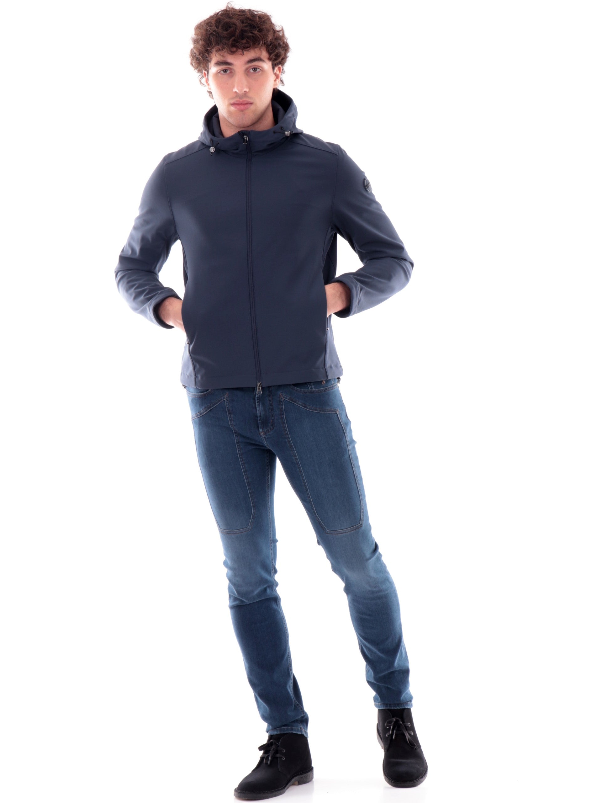 7558bf9fcf02d0e6206b184822b680db3f9f2183