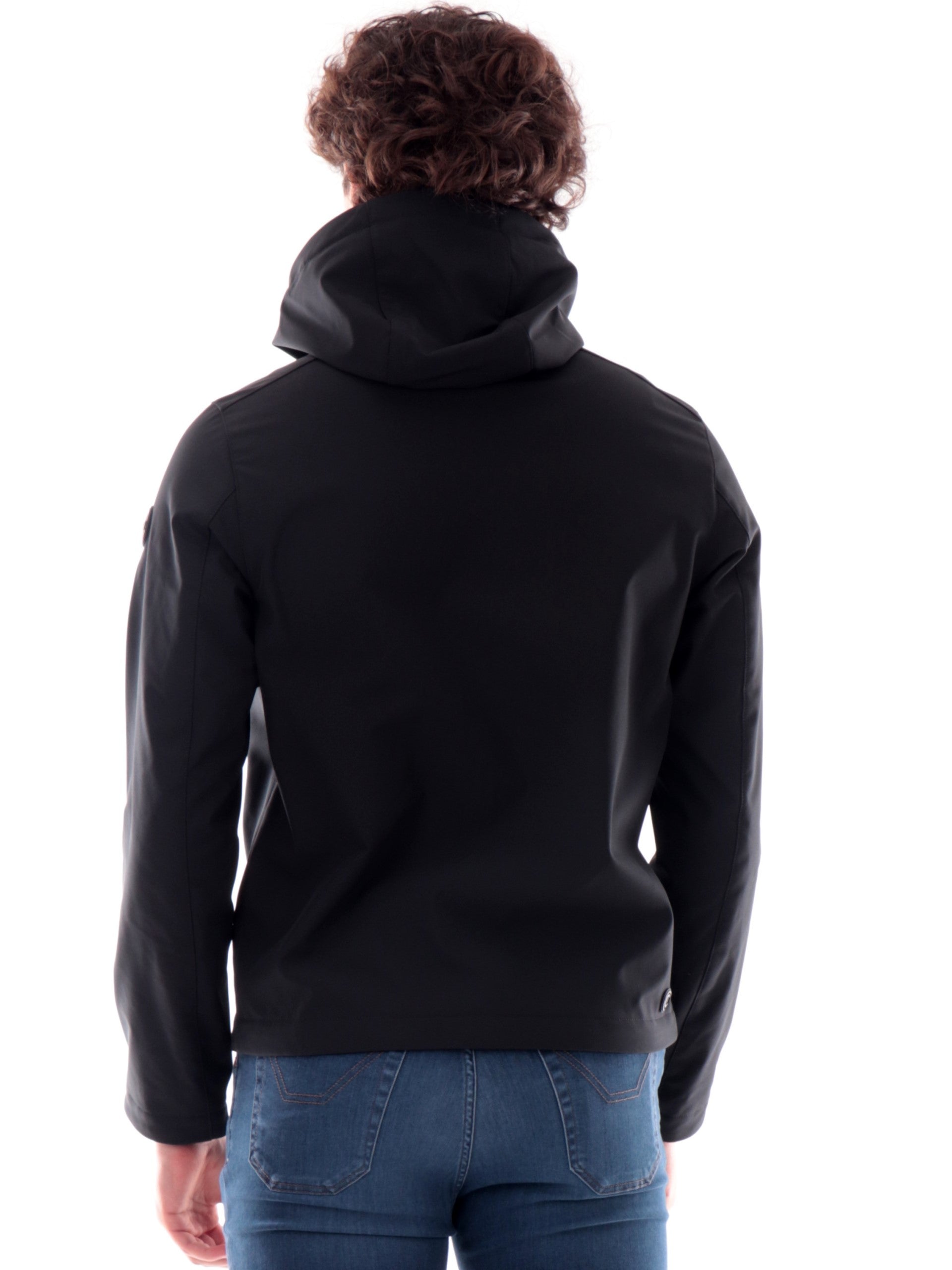 6f82f399f430b865508c888327d0d1afc2dd4ecd