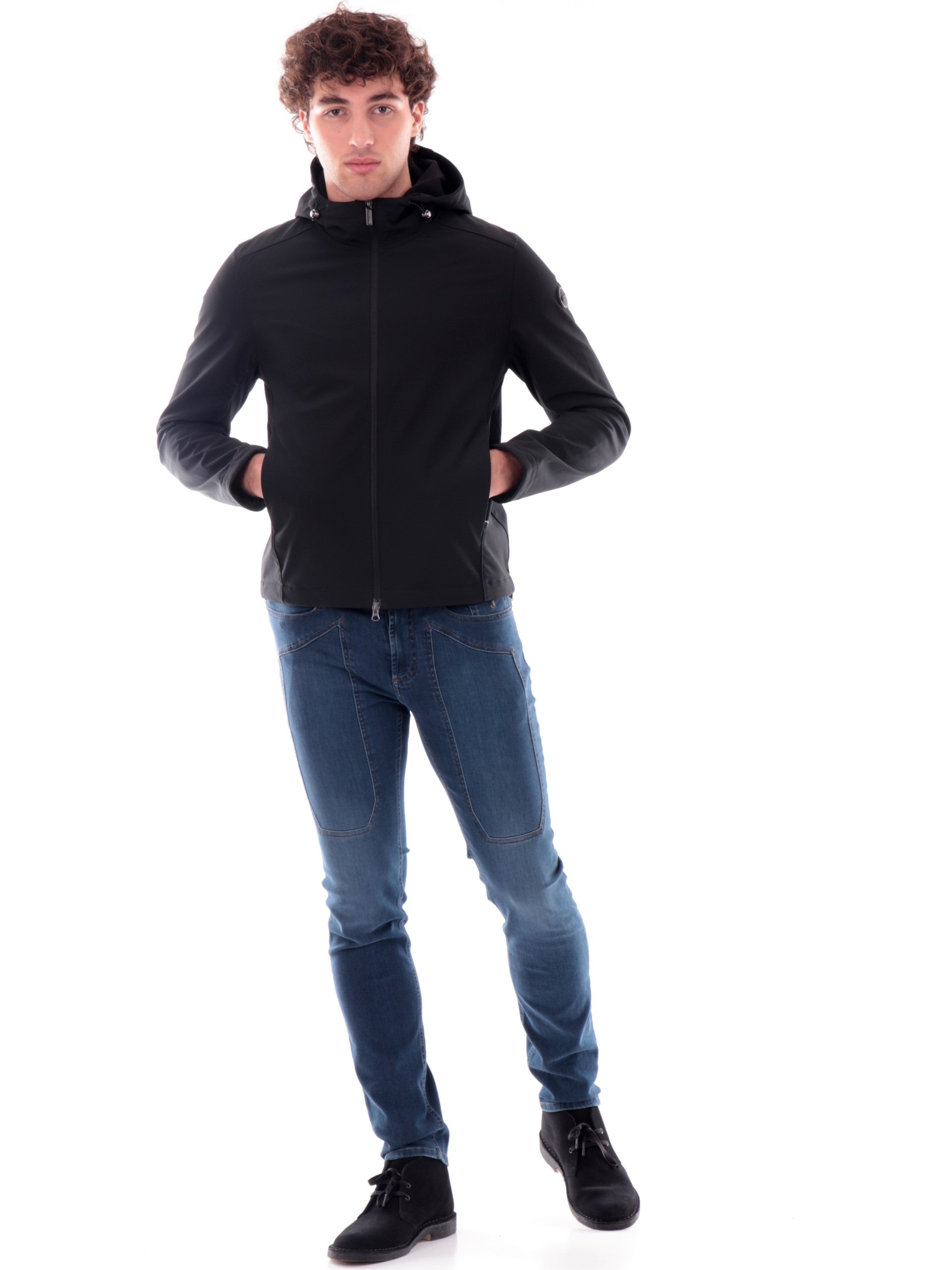 3f57dc61b06658c6eef3b78a39eb4eb1cee280c2