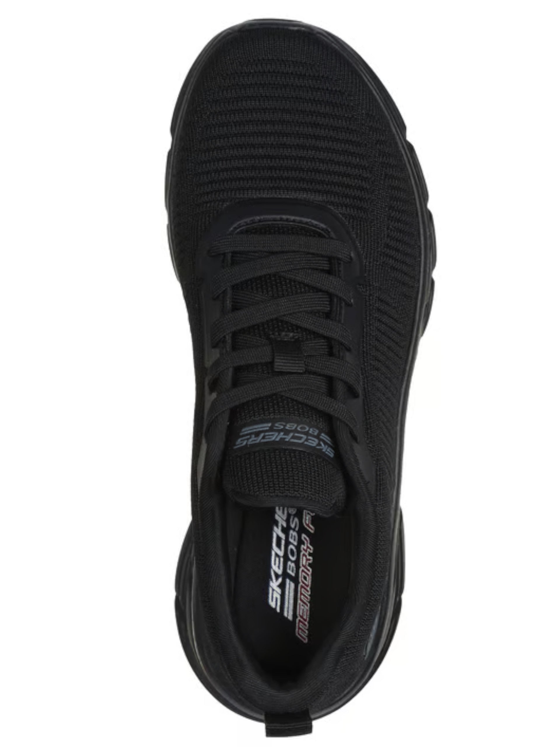 62b2896a2ddd965881e4305639f866ffc7cfdc53