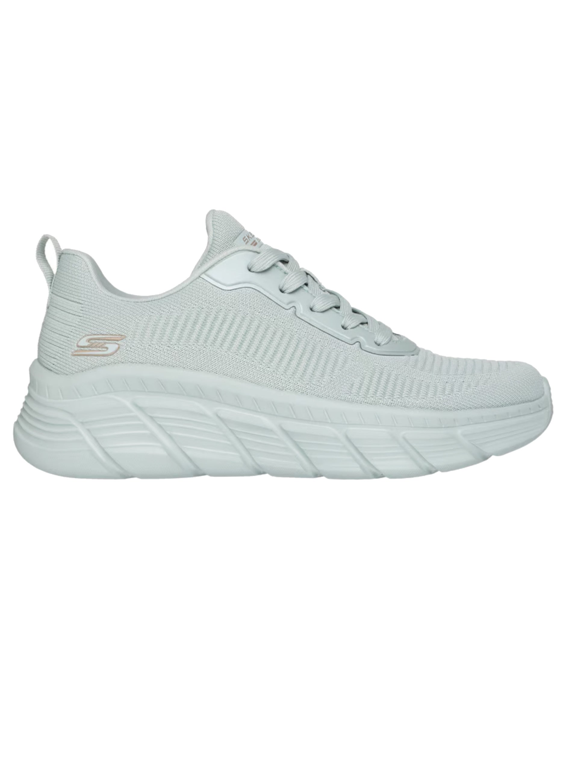 28ff83b4d33c358dbf228149f0b4c2d419666d1f