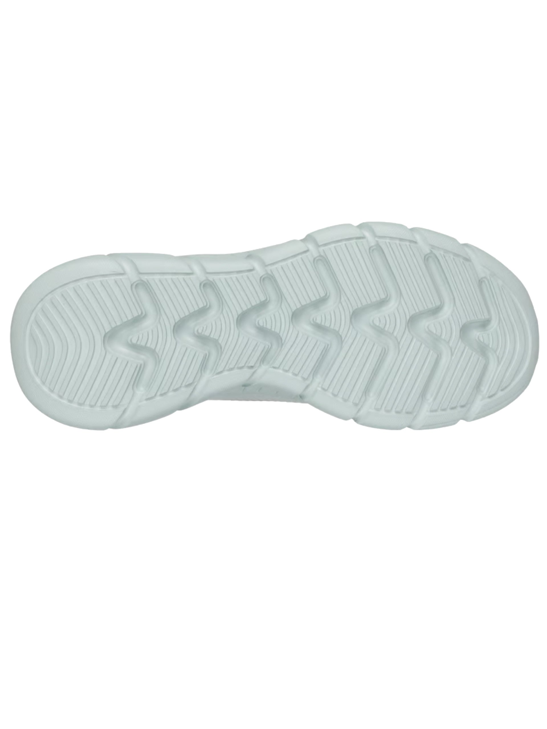 10a804fe2c12d3b996af3106d50d5c37dcace7f2