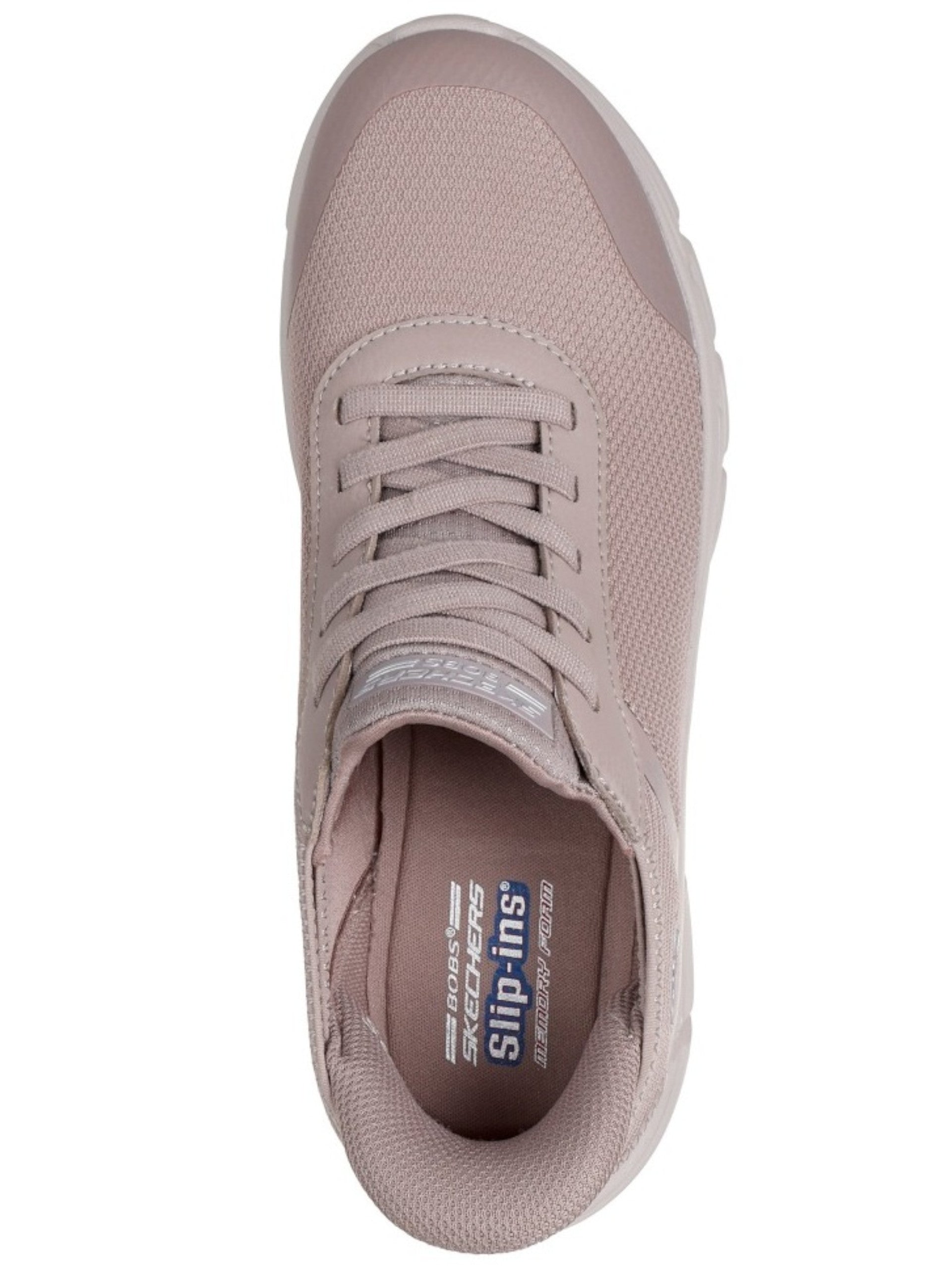 d6c8f5e6cc6c5d6a2f7e18991ef9f12bea4326e6