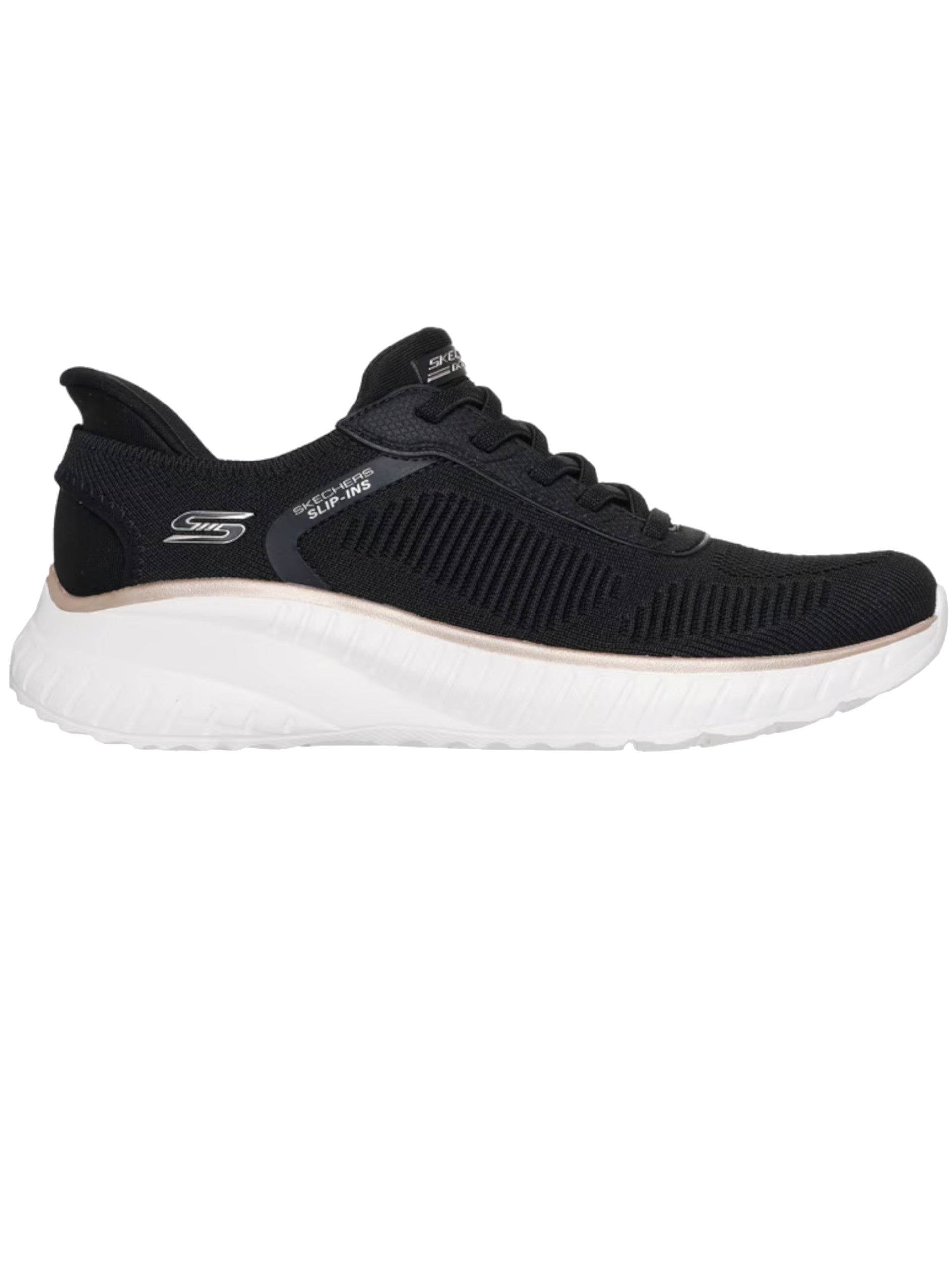 eacd9456d47d4dd907a8f040d366b41d86b95299