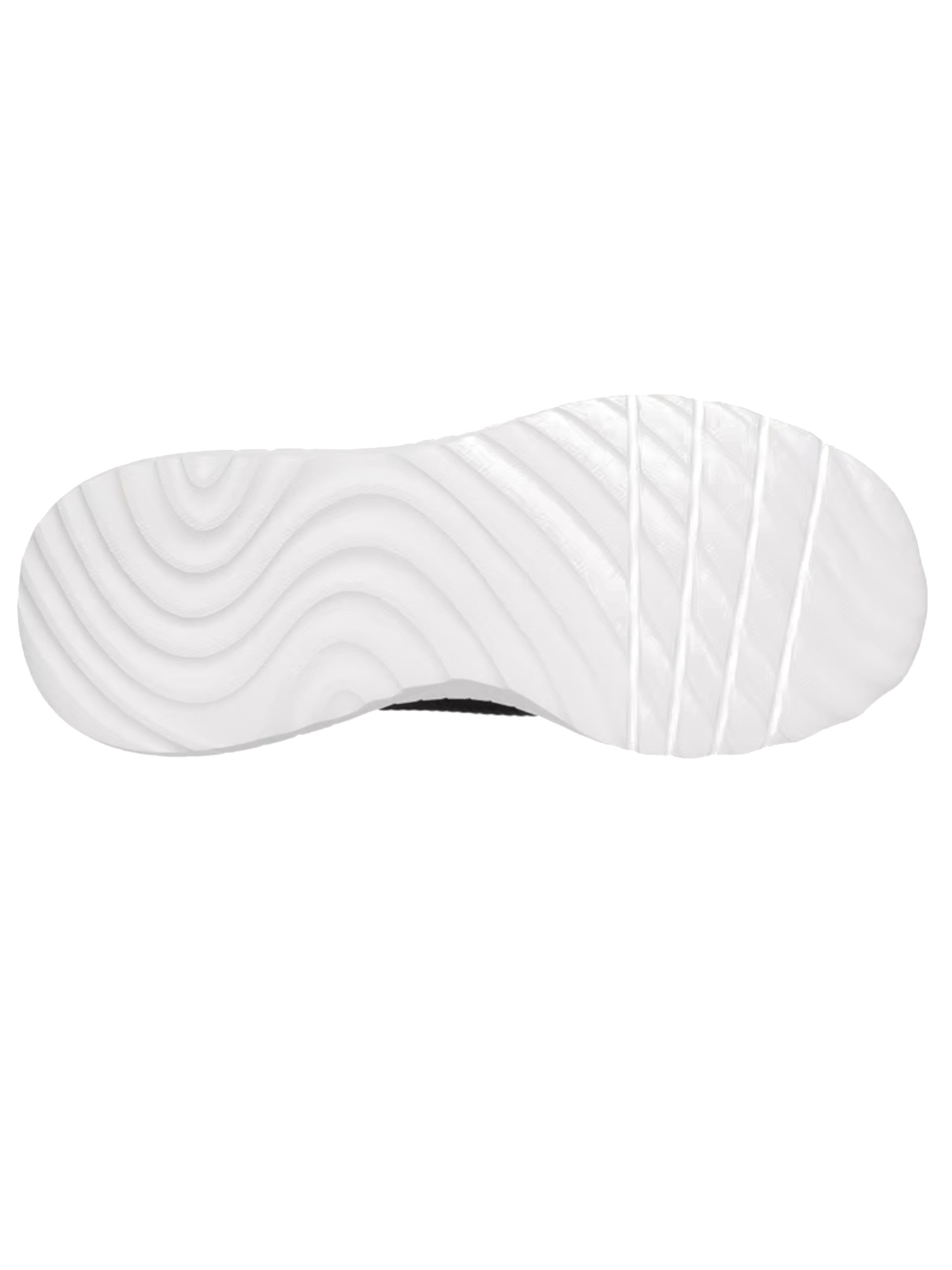 7838a98b6a0f196425c29b8c7e2db151584d8830