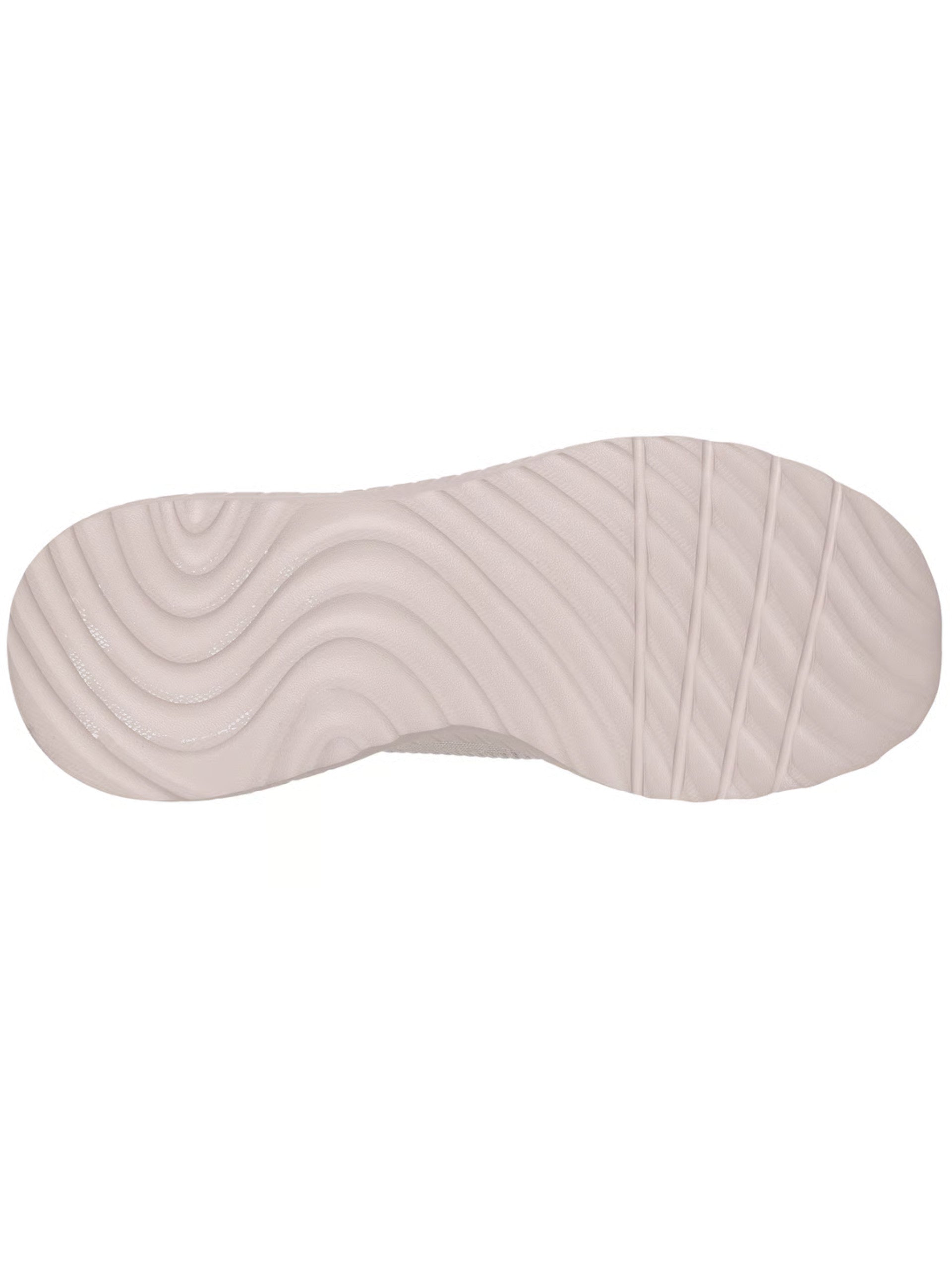 867ca2be1bf7499bc0b67a4974f8077ae9285913