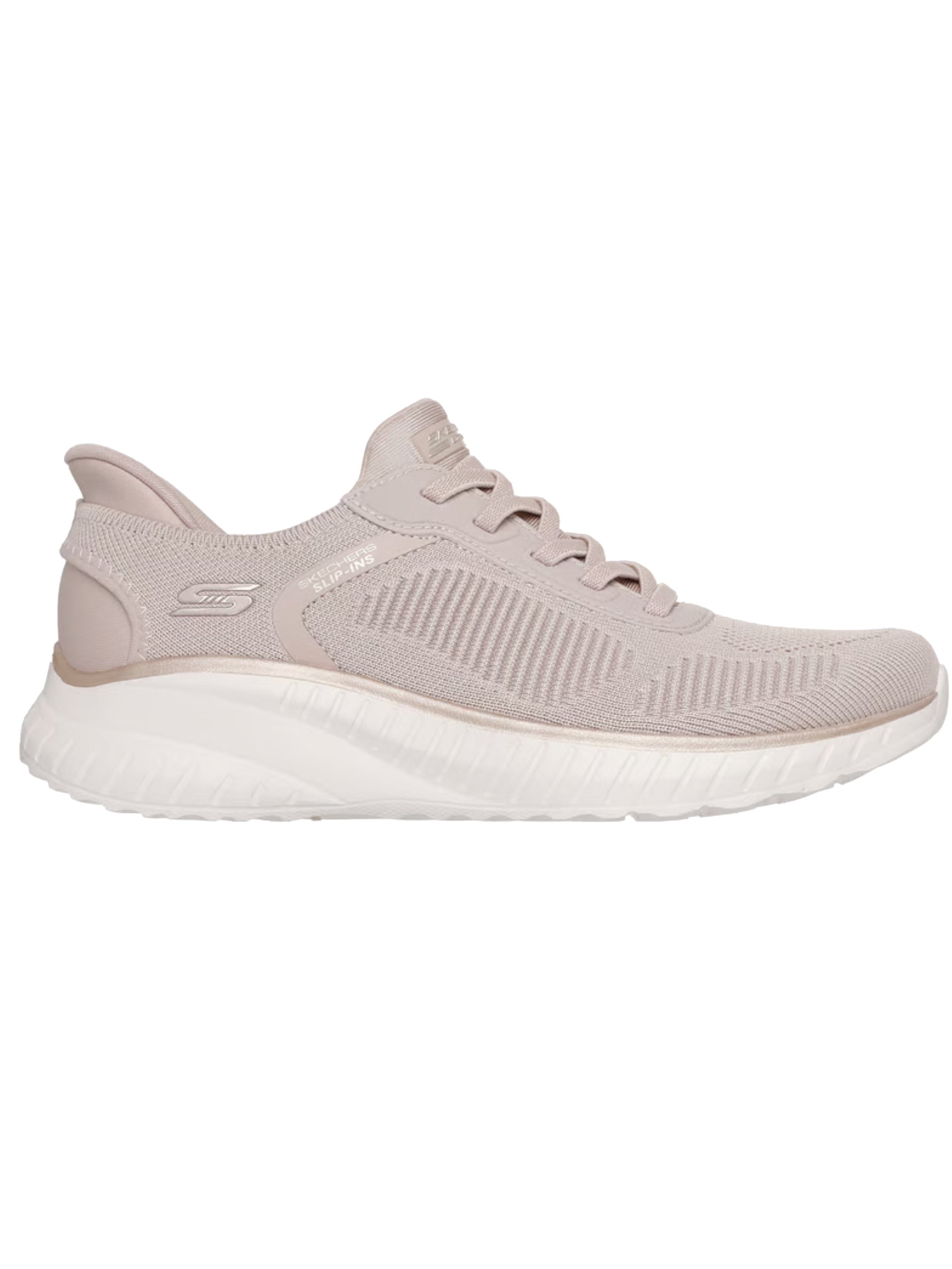 e0a695503d76605ea4748ec004b41f6d229d9fa9