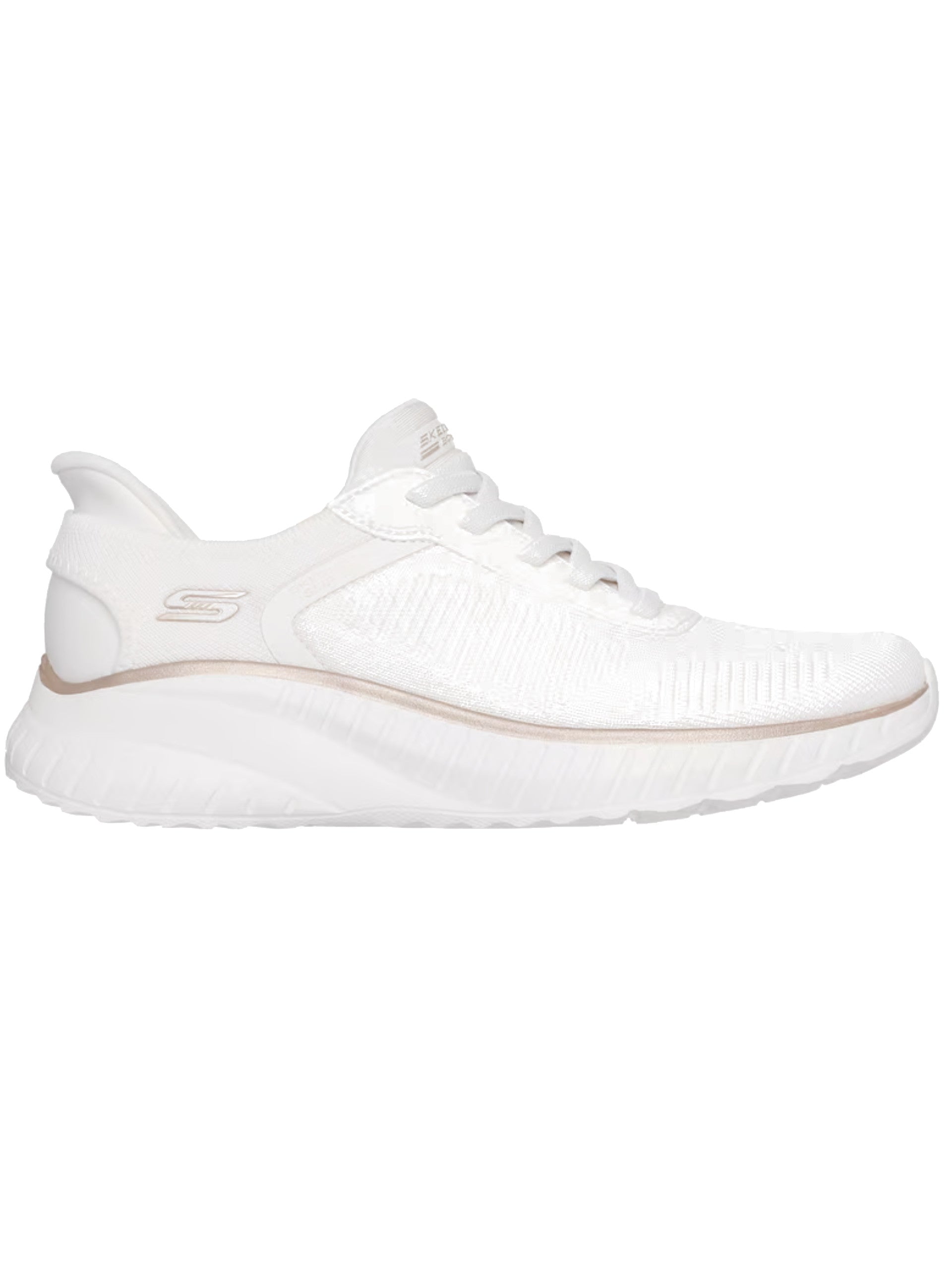 ee5ebac035e9ab10ac41bb0846466dcfd6ff547b