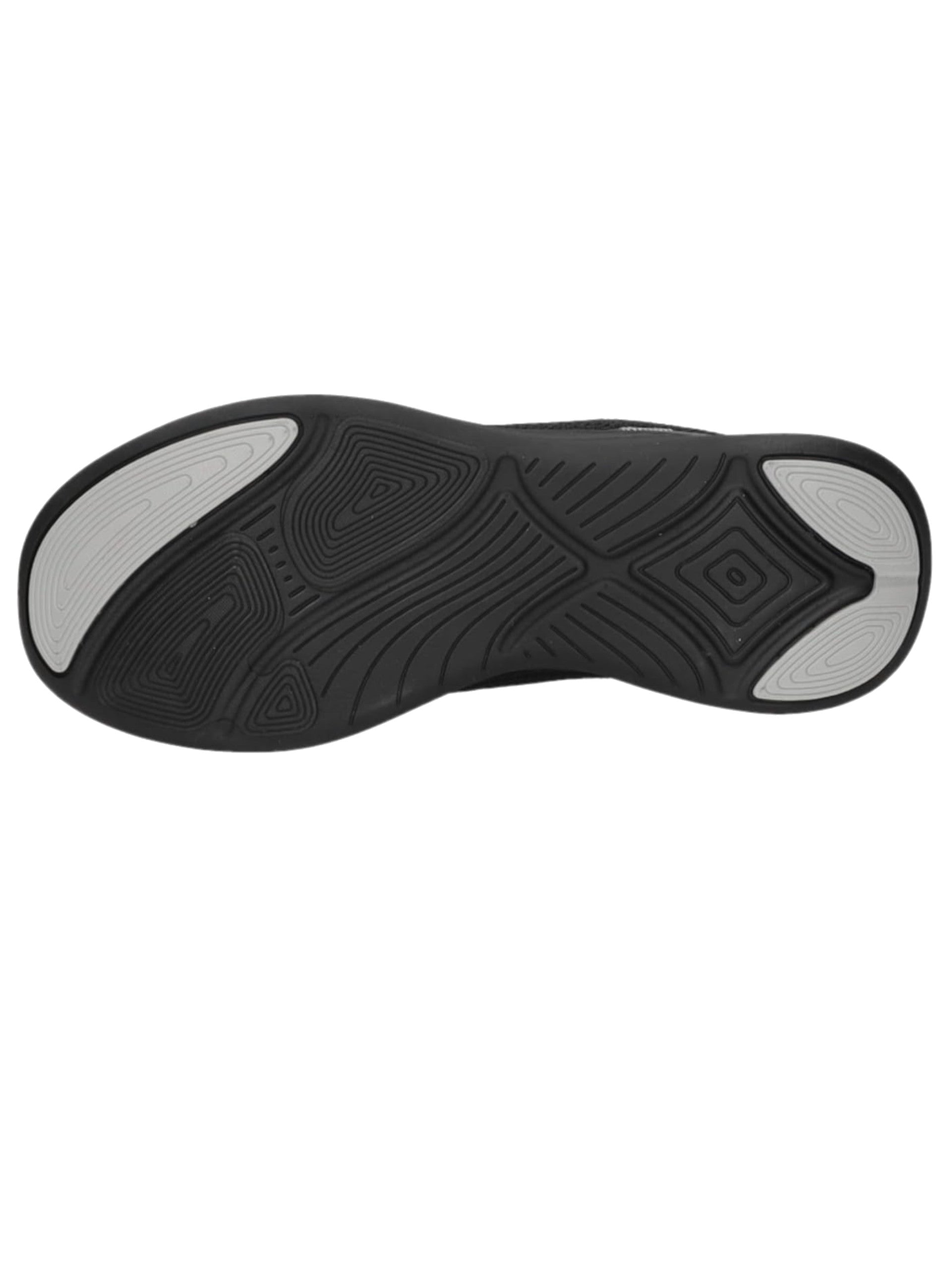 f2a63eaee4edb39ef8cf277b8bbdcbd518e0c20b