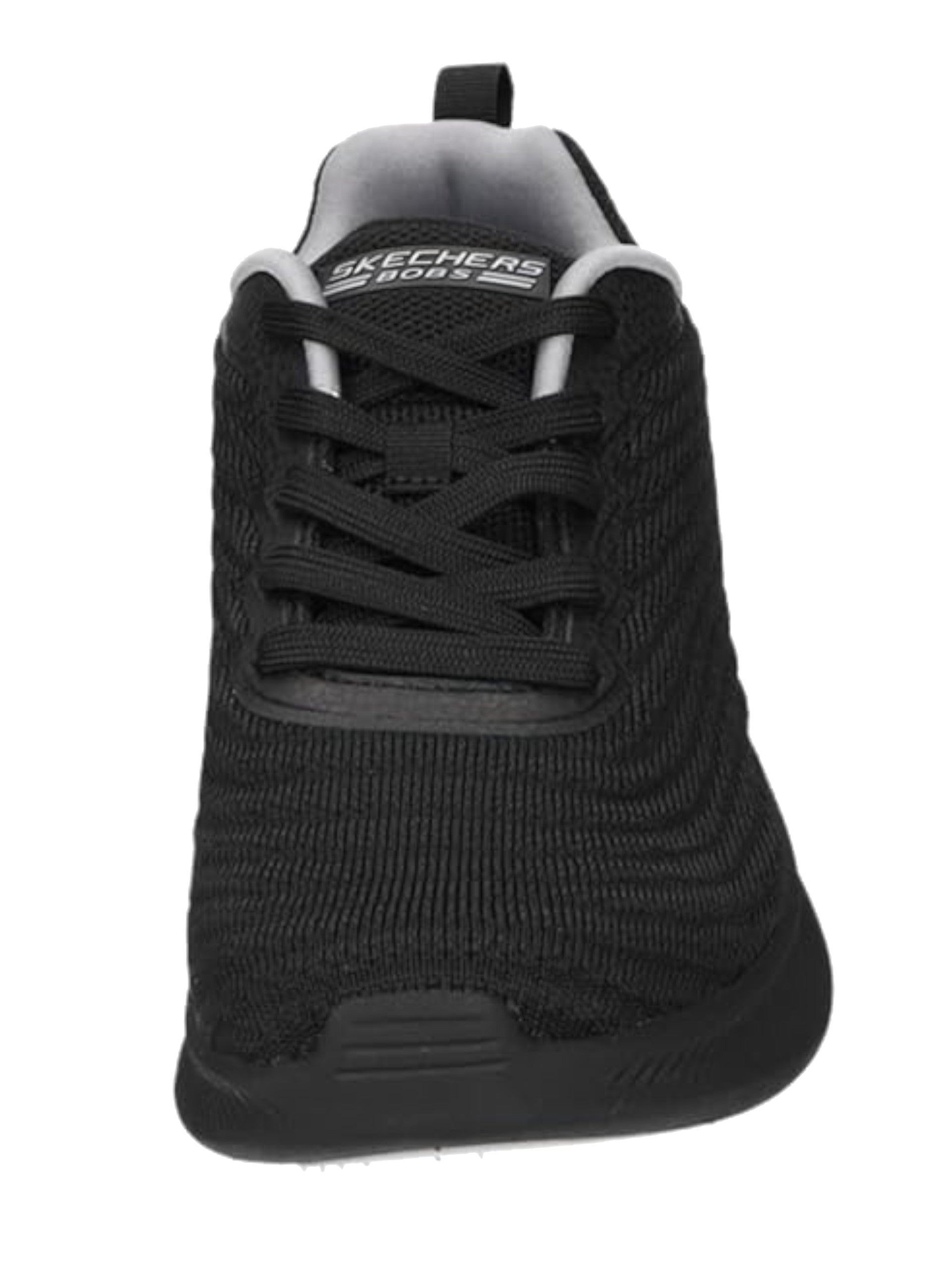 0d407e30dee19aa6bf6ddb84e36d987331b1ac03