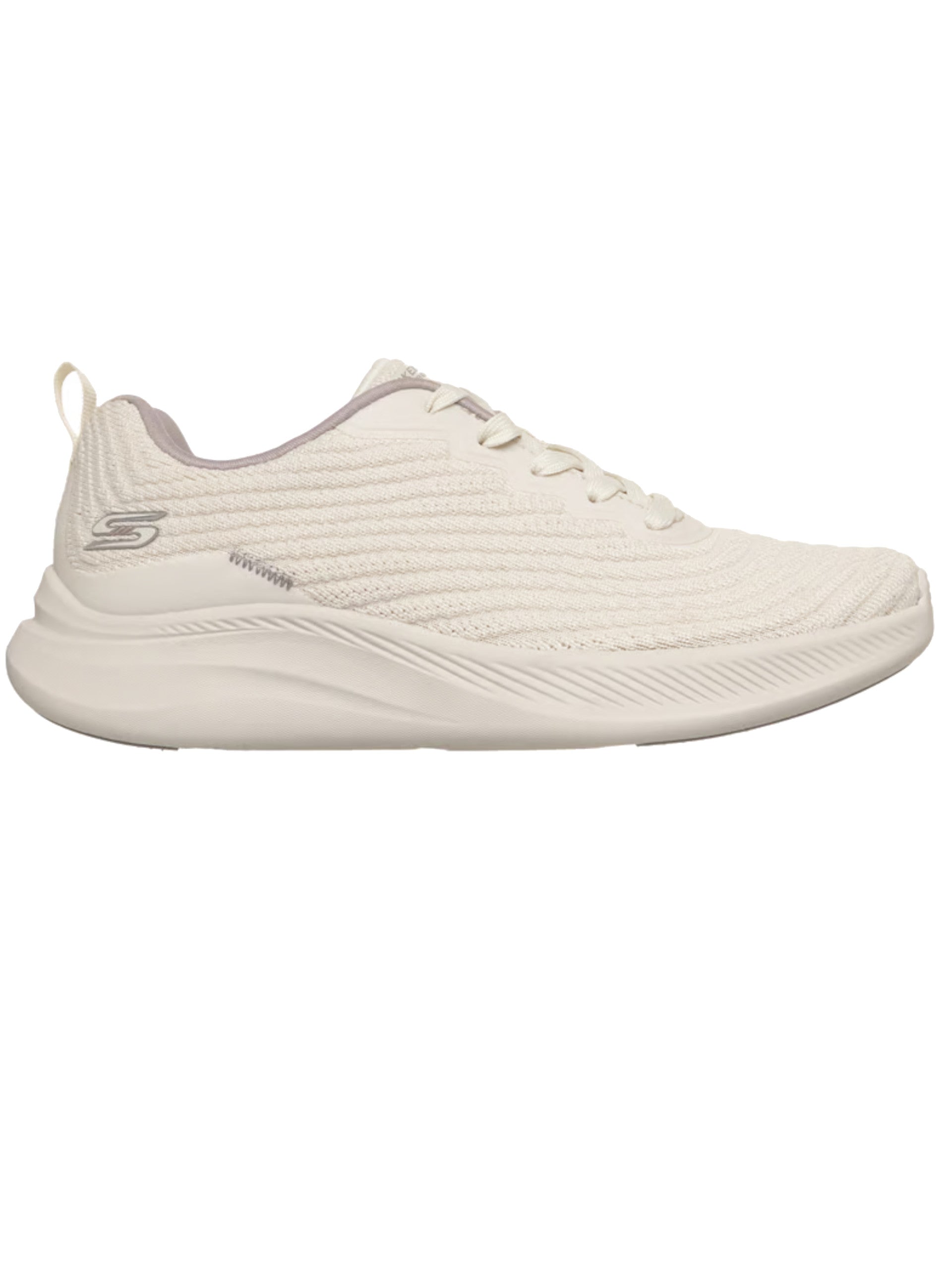 6b223632de6ff4437f58576a07589414f752189e