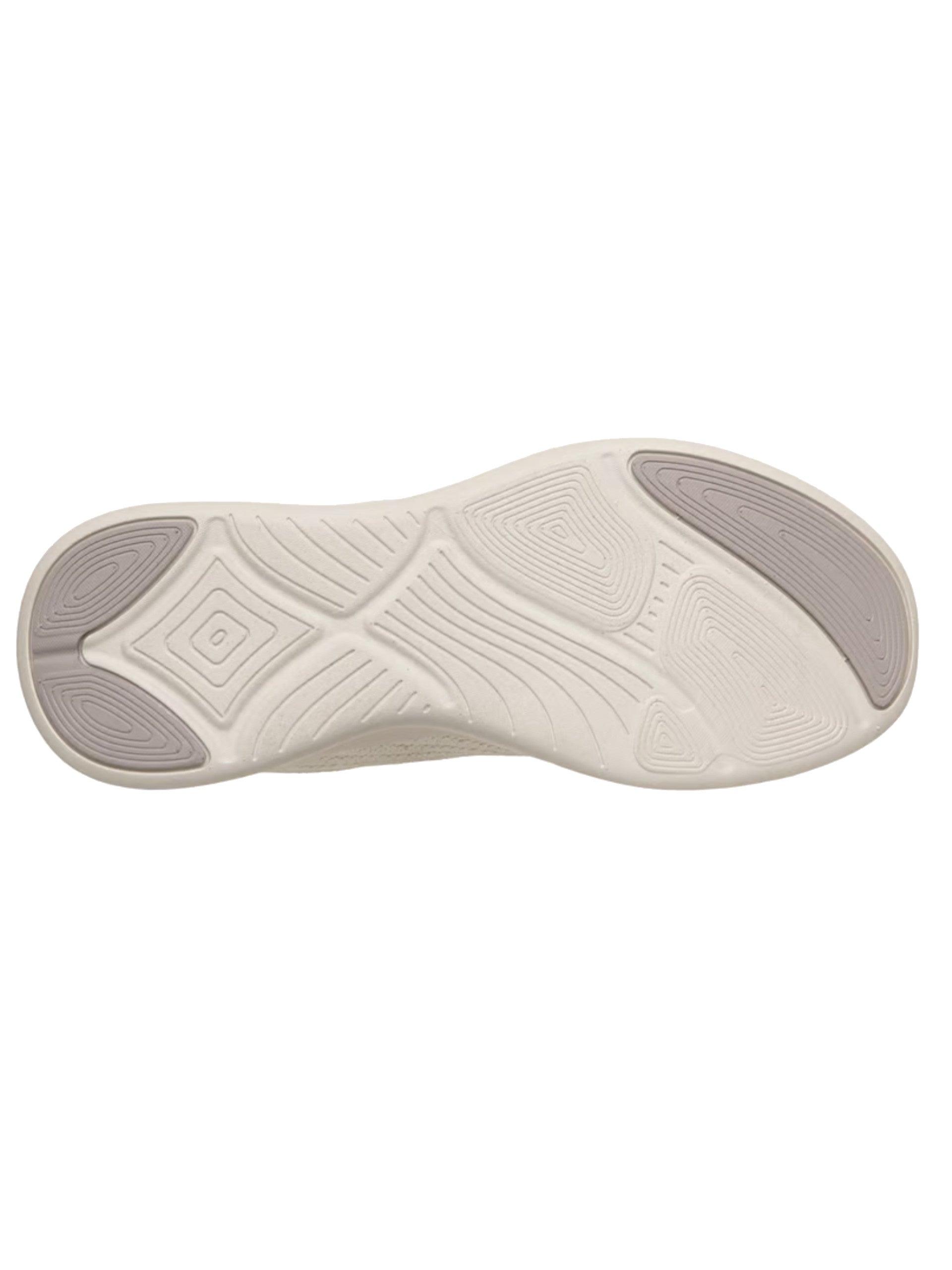 da8416d2a6948cda9f3558b5507cad954ecd8c34